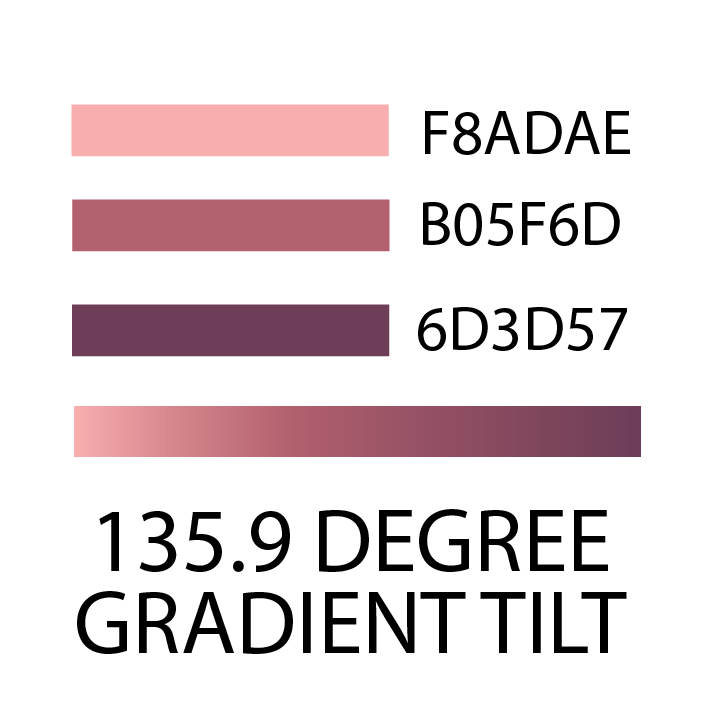 SWANK-COLOR GUIDE.png