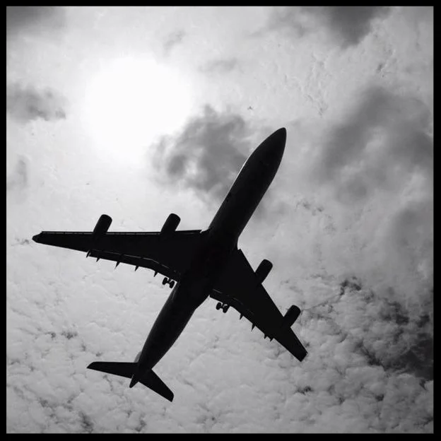 TRAVEL