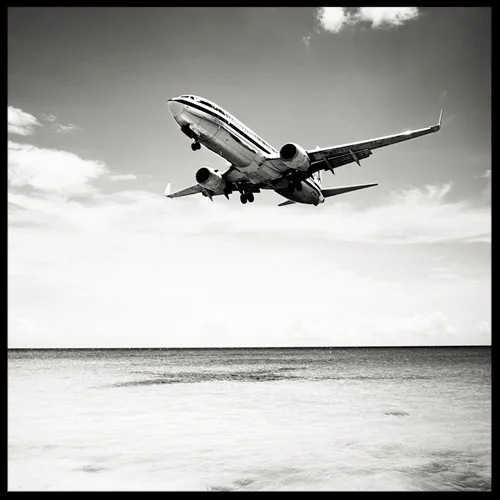 TRAVEL