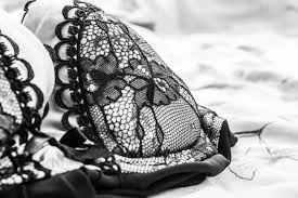 Pre-Booking Edmonton Incall