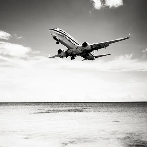 TRAVEL