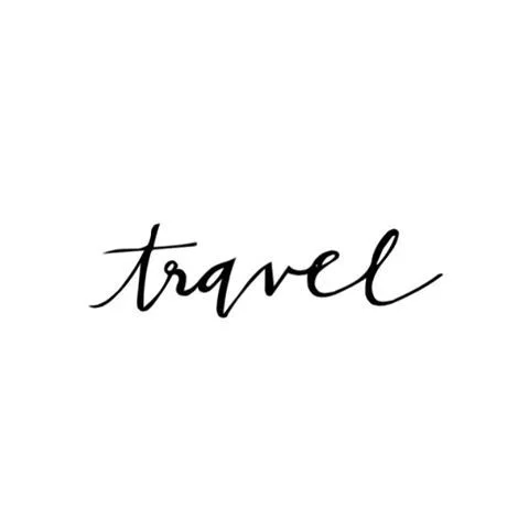 TRAVEL