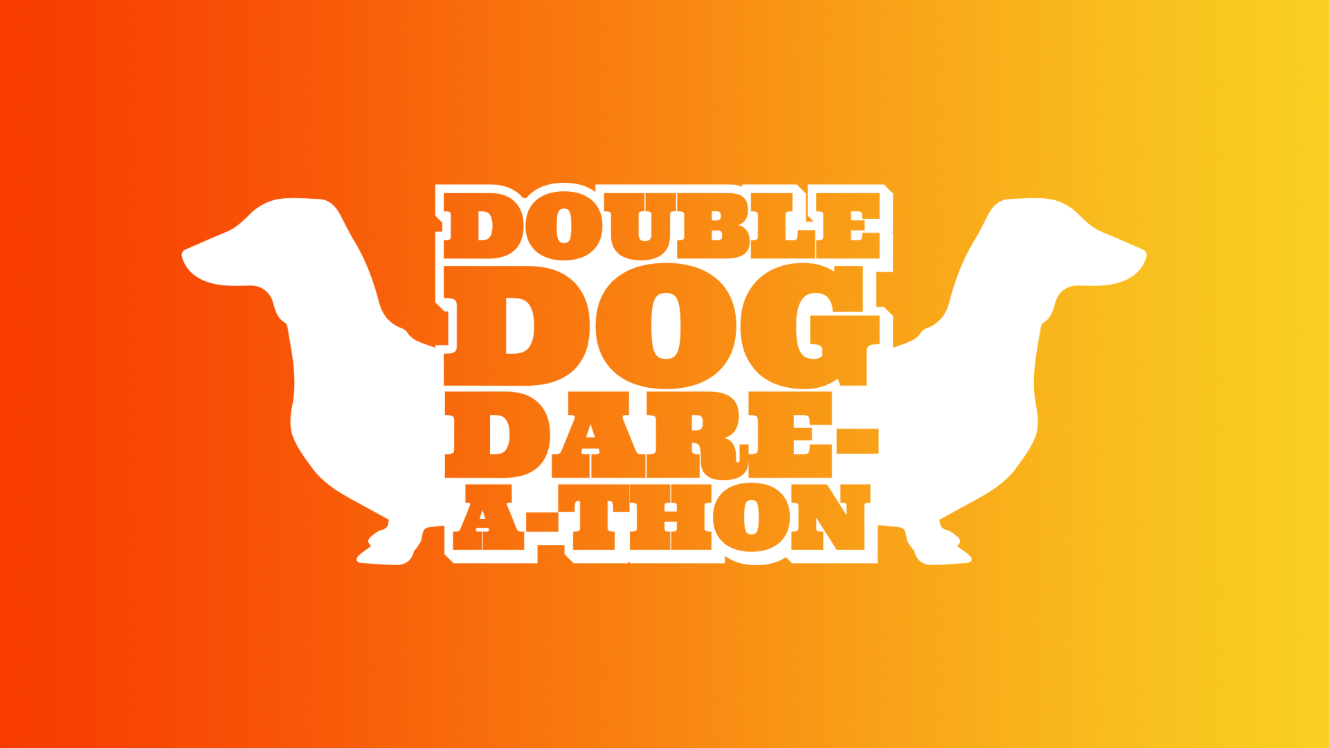 DDDslide.png