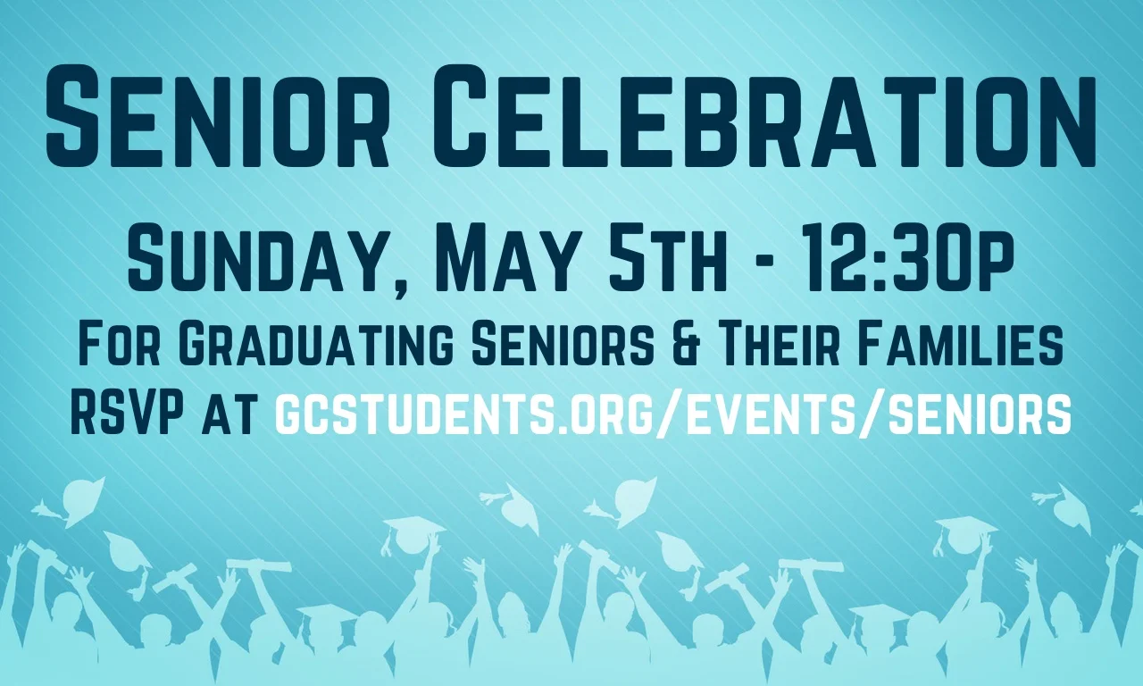 Senior Celebration.jpg