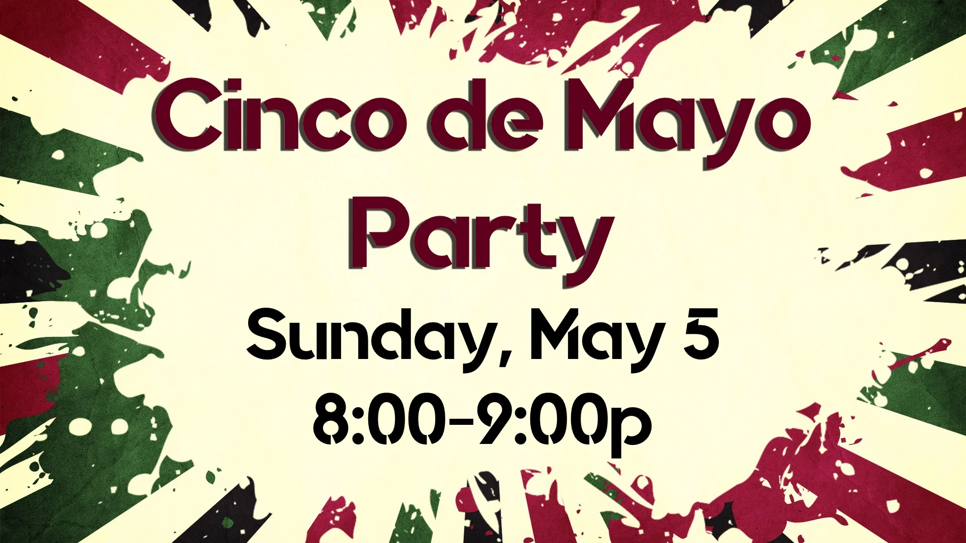 cincodemayo.jpg