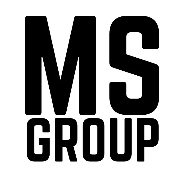 msgroup.jpg