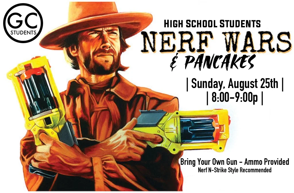 HS nerfwars fall.jpg