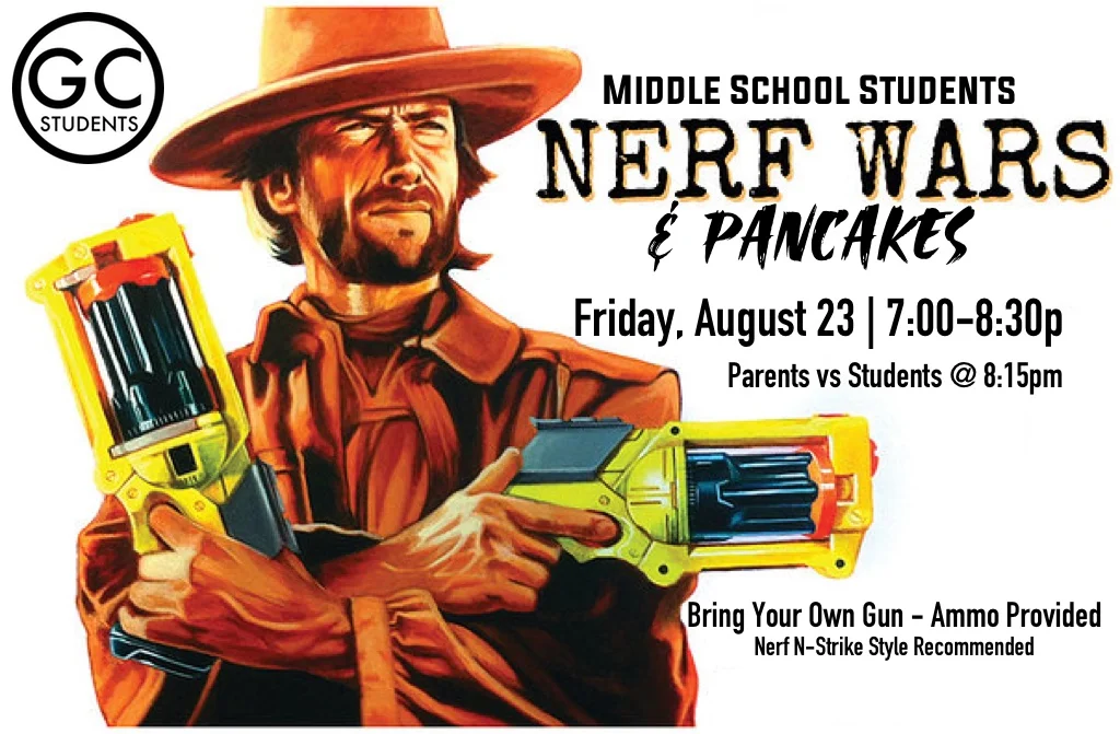 MS nerfwars fall.jpg