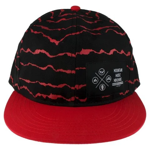 1c841f30485039.56255fe6335f8.jpg