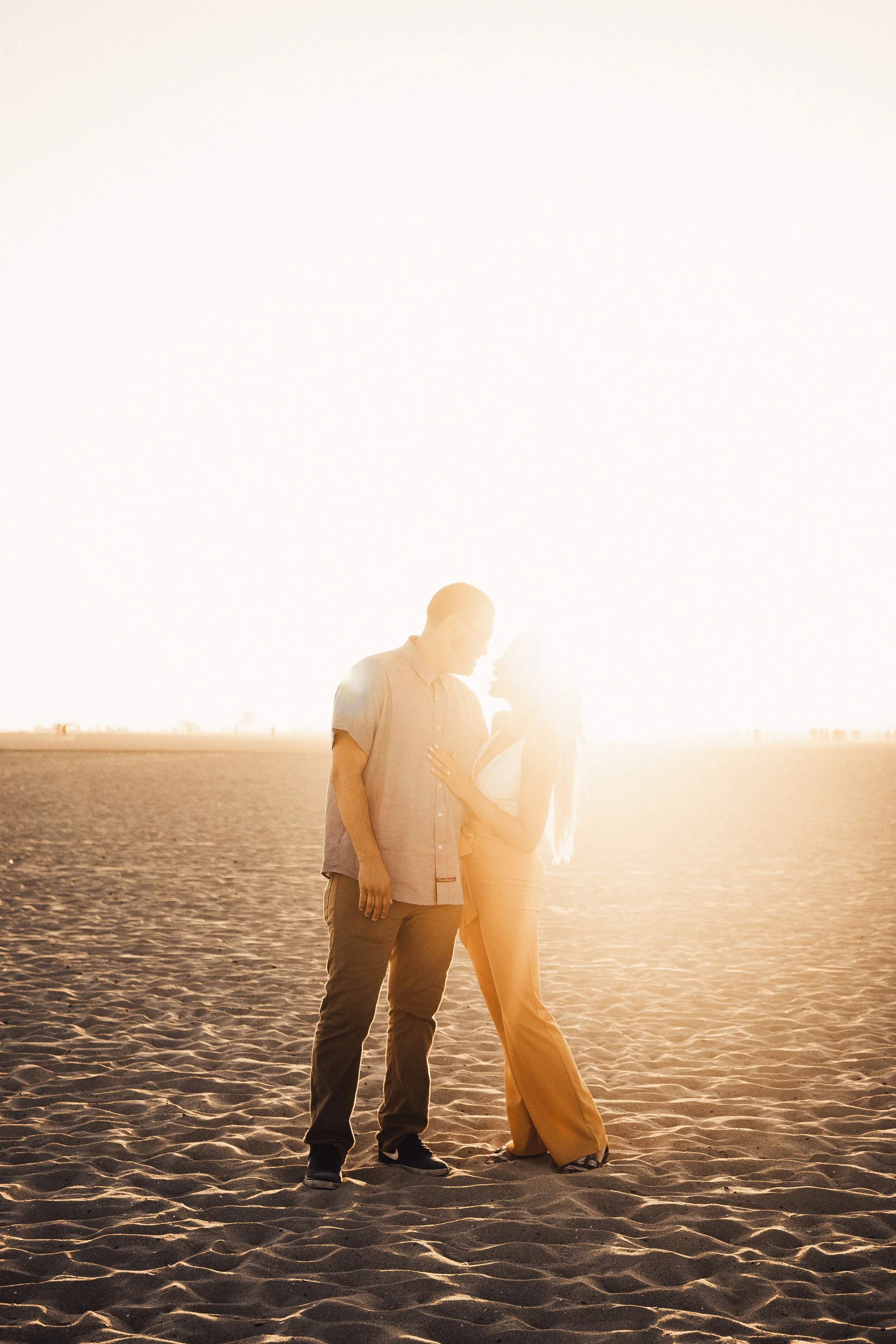 Britt-Michael proposal-65.jpg