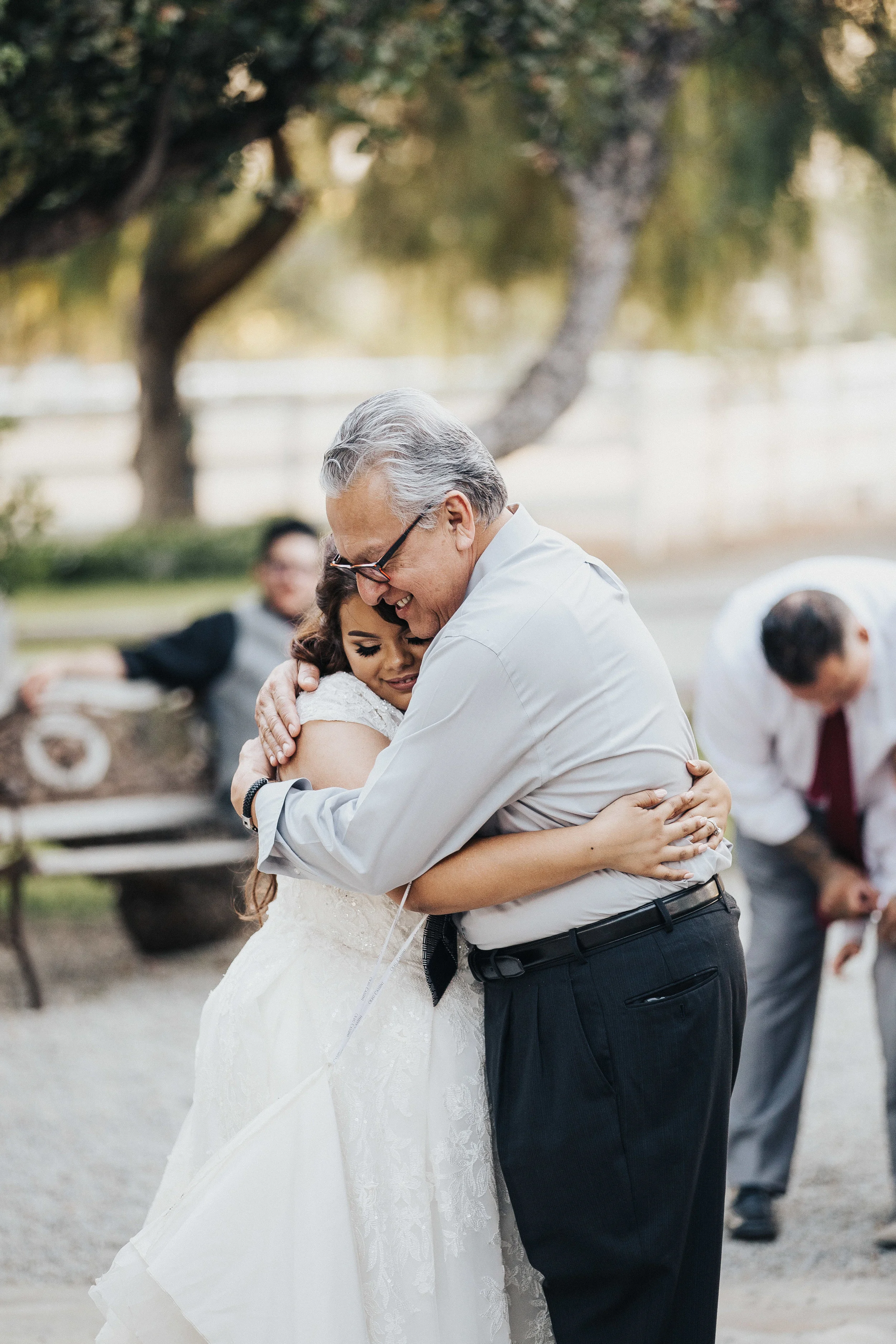 Cisneros Wedding-348.jpg
