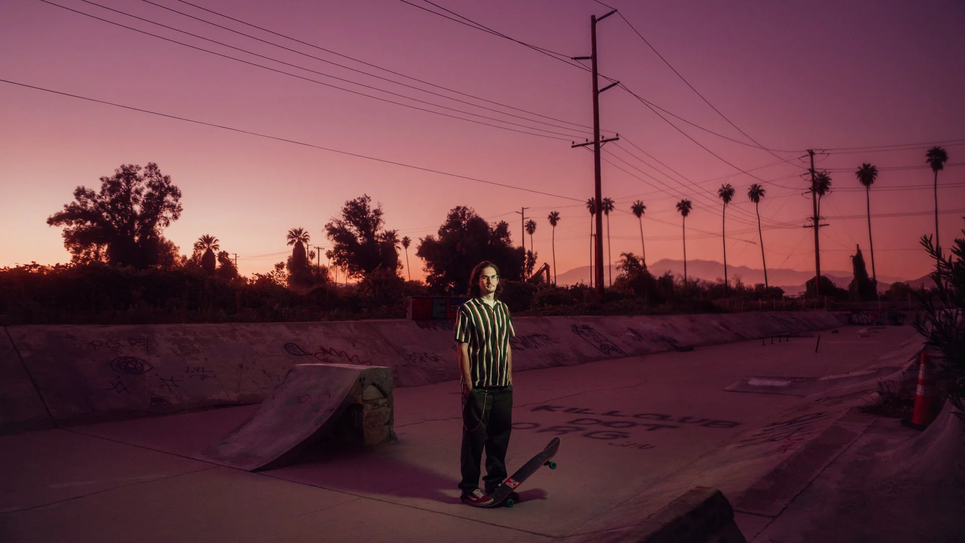 Raymond Alva - To Those Around - 02-NEW.jpeg