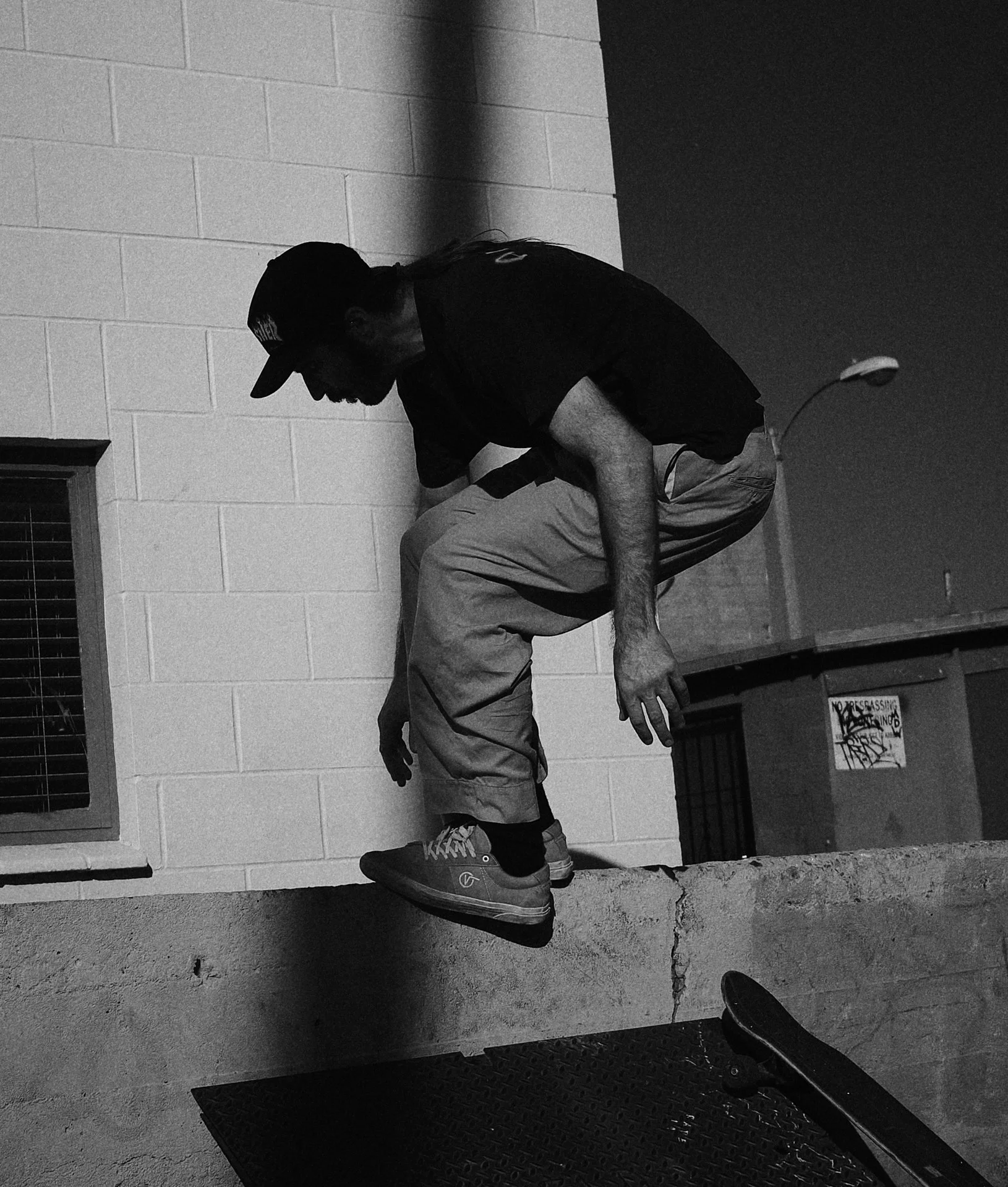 RAP_FOR WHAT IT IS_032.jpeg