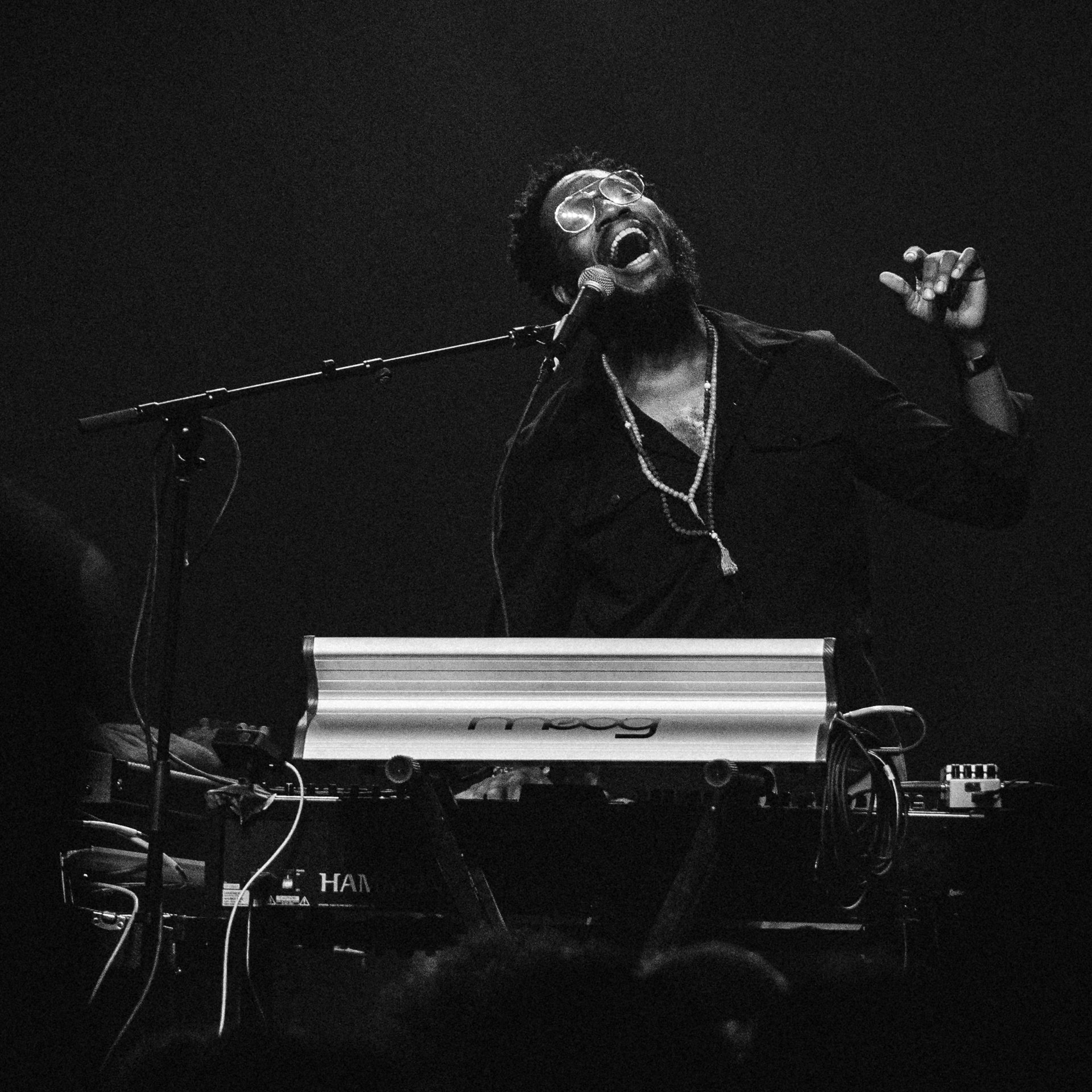 RAP-20221015-CORY-HENRY-FONDA-0618.jpeg