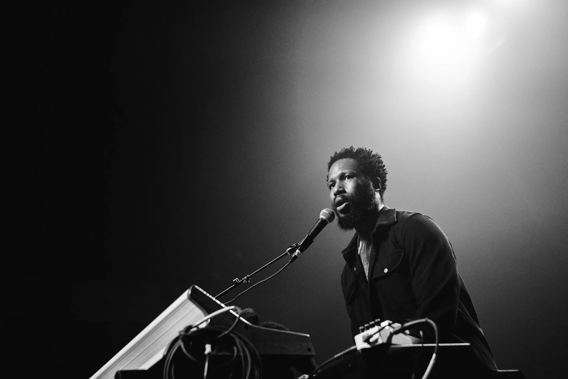 RAP-20221016-CORY-HENRY-FONDA-1327.jpeg