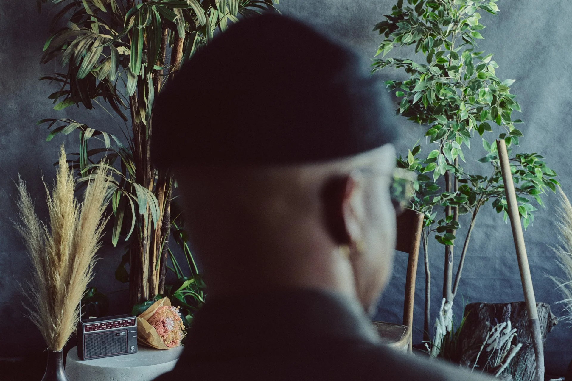 RAP-20220927-SHUA-FIX MYSELF TO DEATH COVER-0222.jpeg