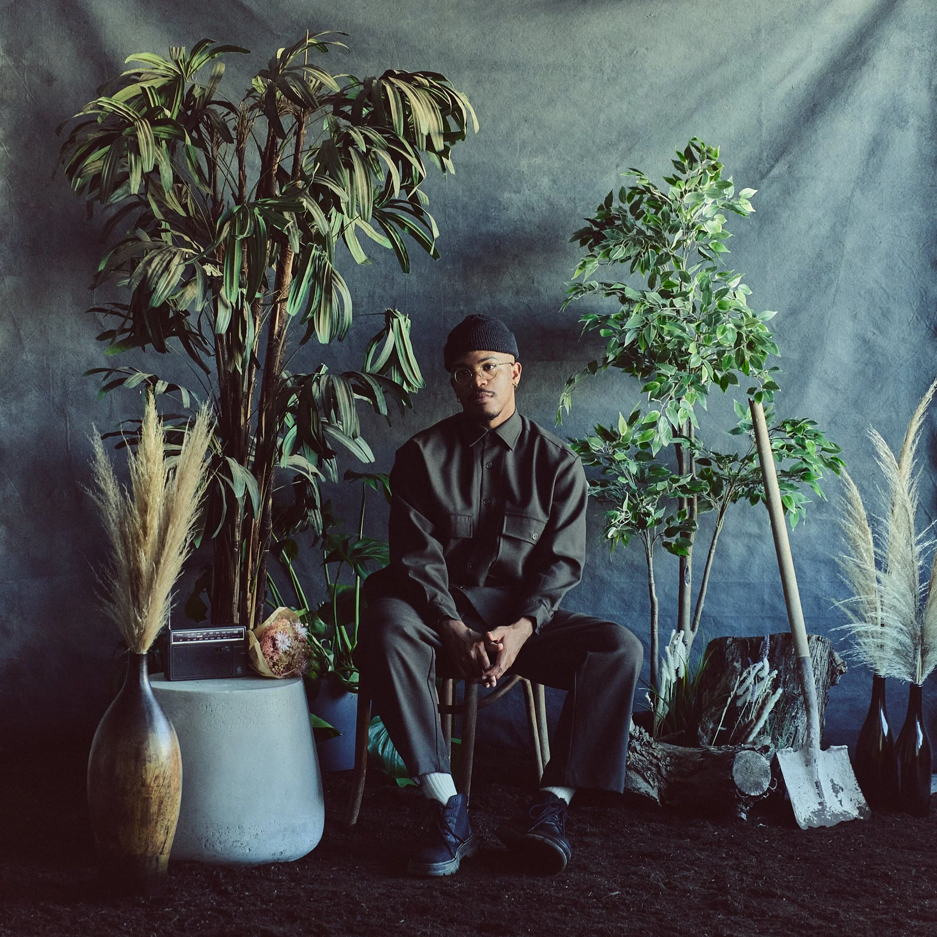 RAP-20220927-SHUA-FIX MYSELF TO DEATH COVER-0073.jpeg