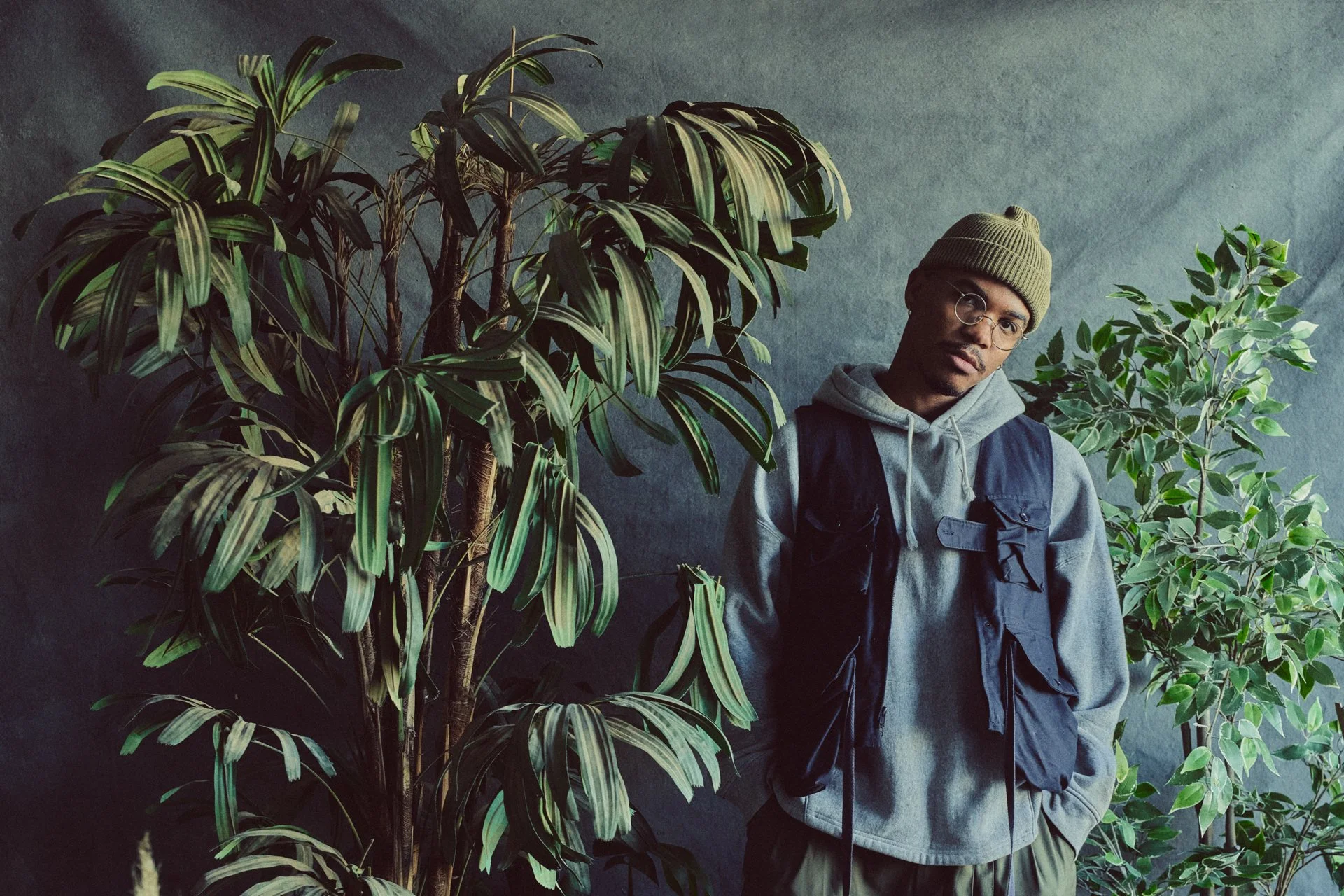 RAP-20220927-SHUA-FIX MYSELF TO DEATH COVER-0297.jpeg