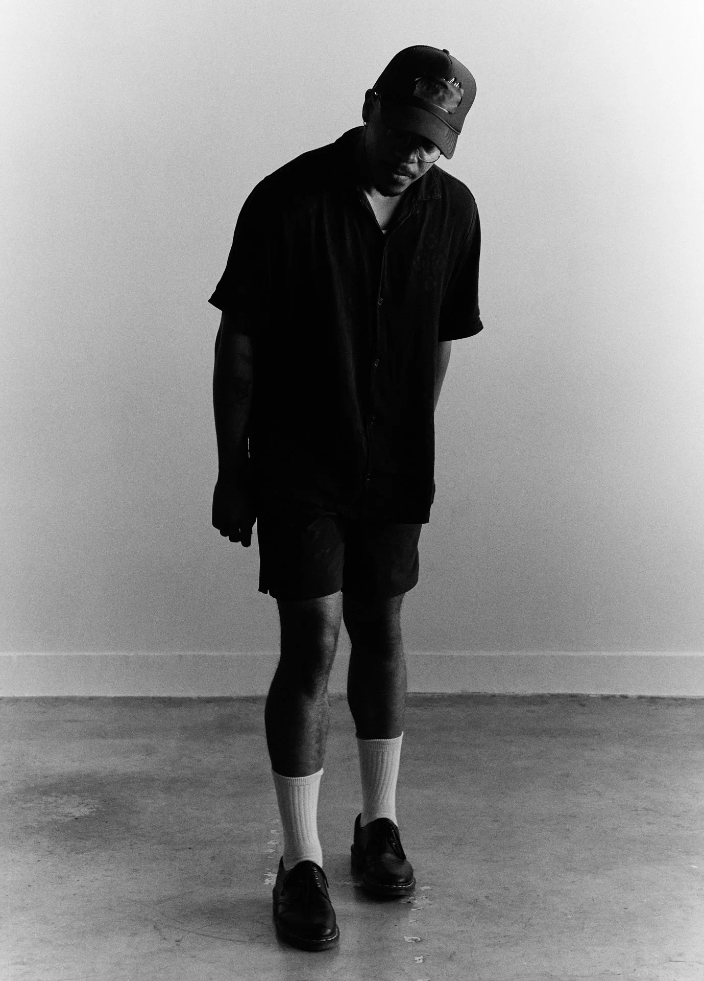 RAP-20220927-SHUA-FIX MYSELF TO DEATH COVER-0423.jpeg