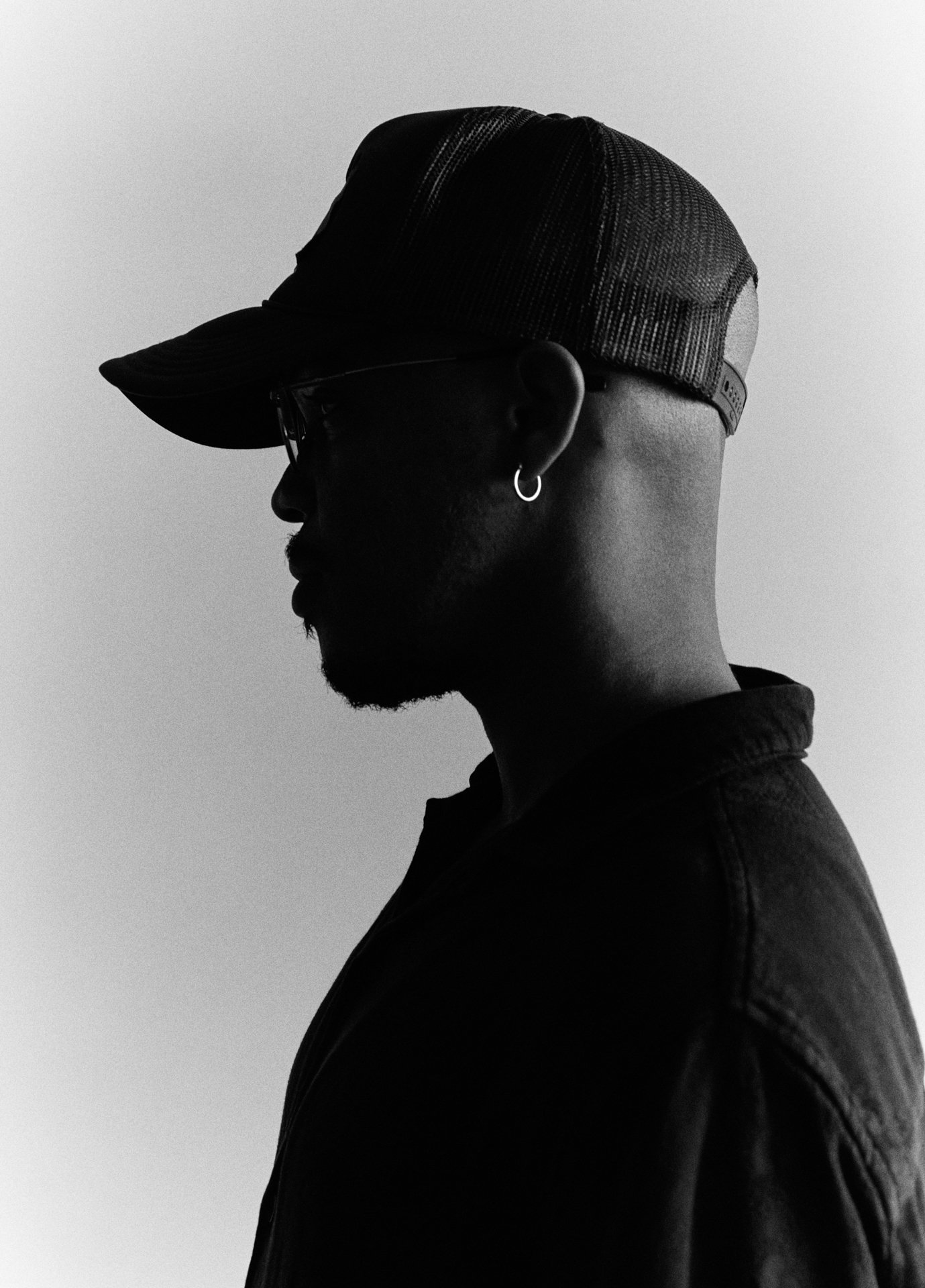 RAP-20220927-SHUA-FIX MYSELF TO DEATH COVER-0440.jpeg