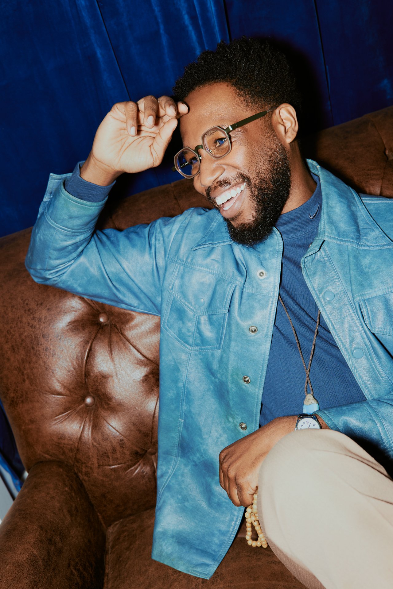 RAP-20211207-CORY HENRY-GRAMMY PROMO-LA-LOOK 4-LIVING ROOM-0723.jpeg