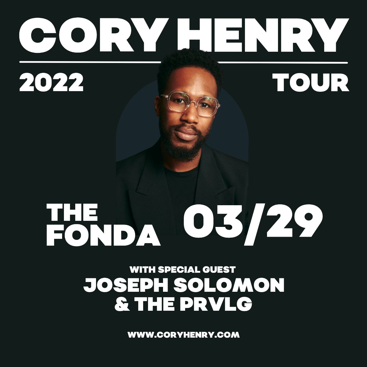 CORY HENRY-FONDA-POSTER-01.jpeg