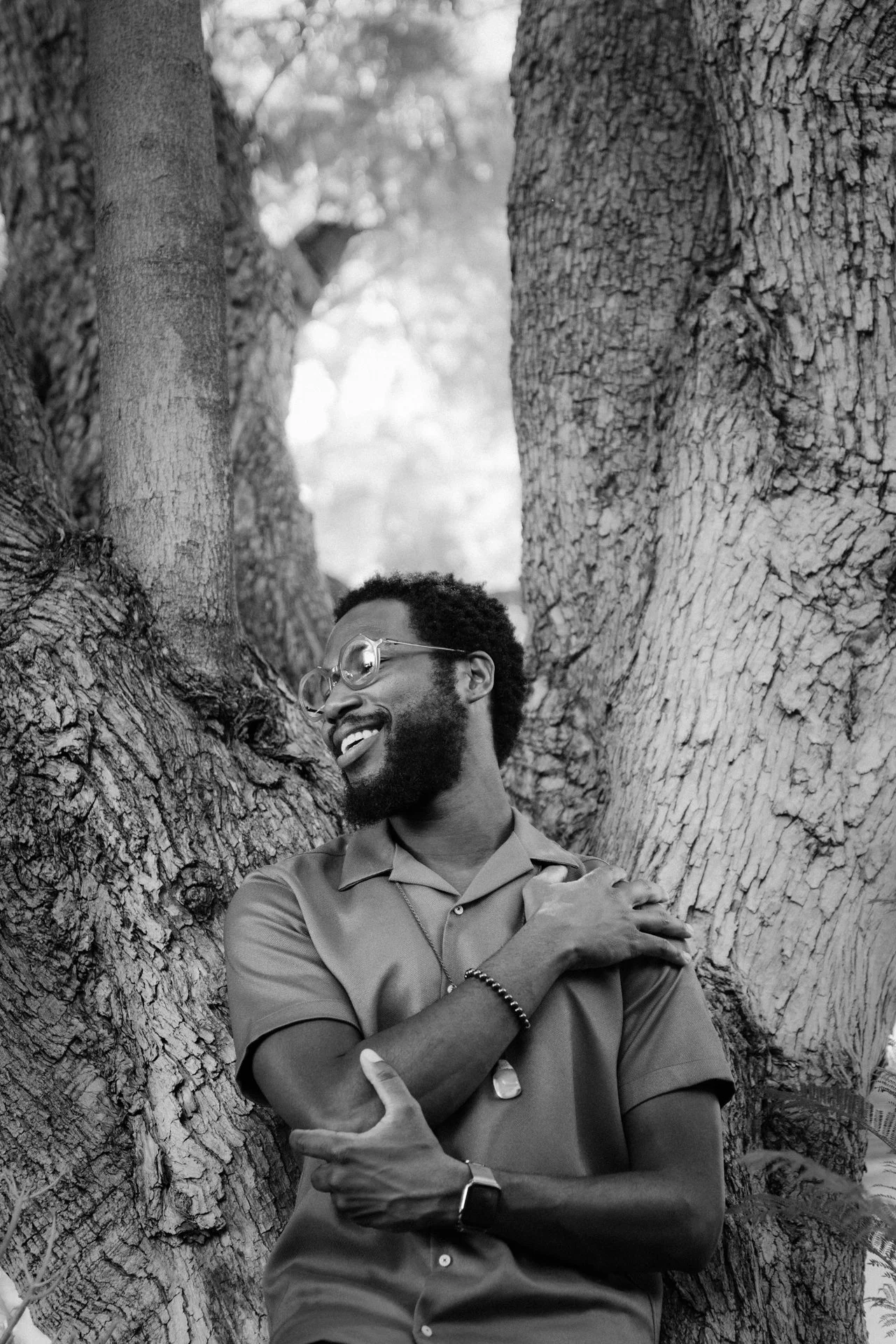 RAP-20200829-CORY HENRY-PRESS PHOTOS-10.jpeg