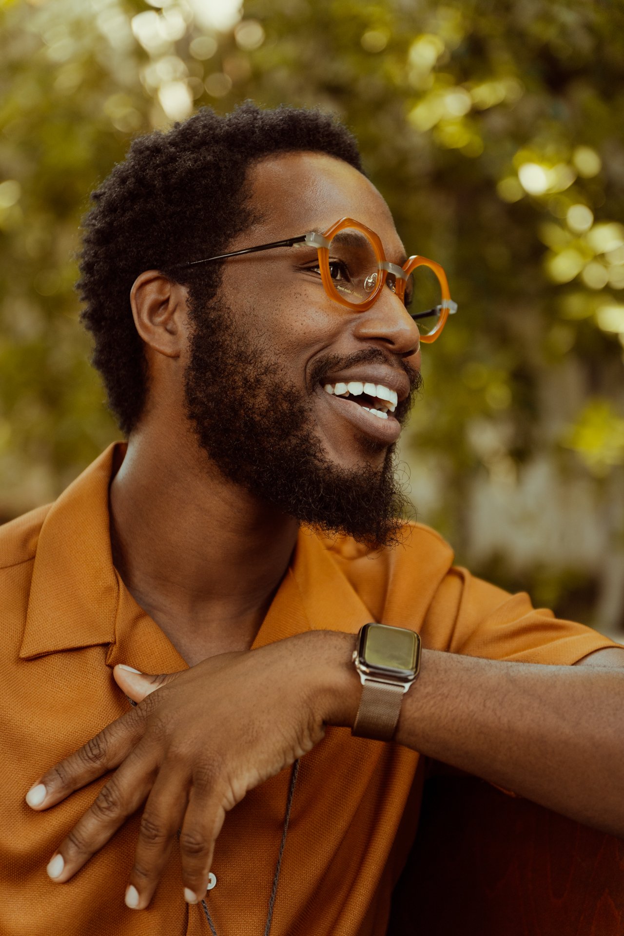 RAP-20200829-CORY HENRY-PRESS PHOTOS-1.jpeg