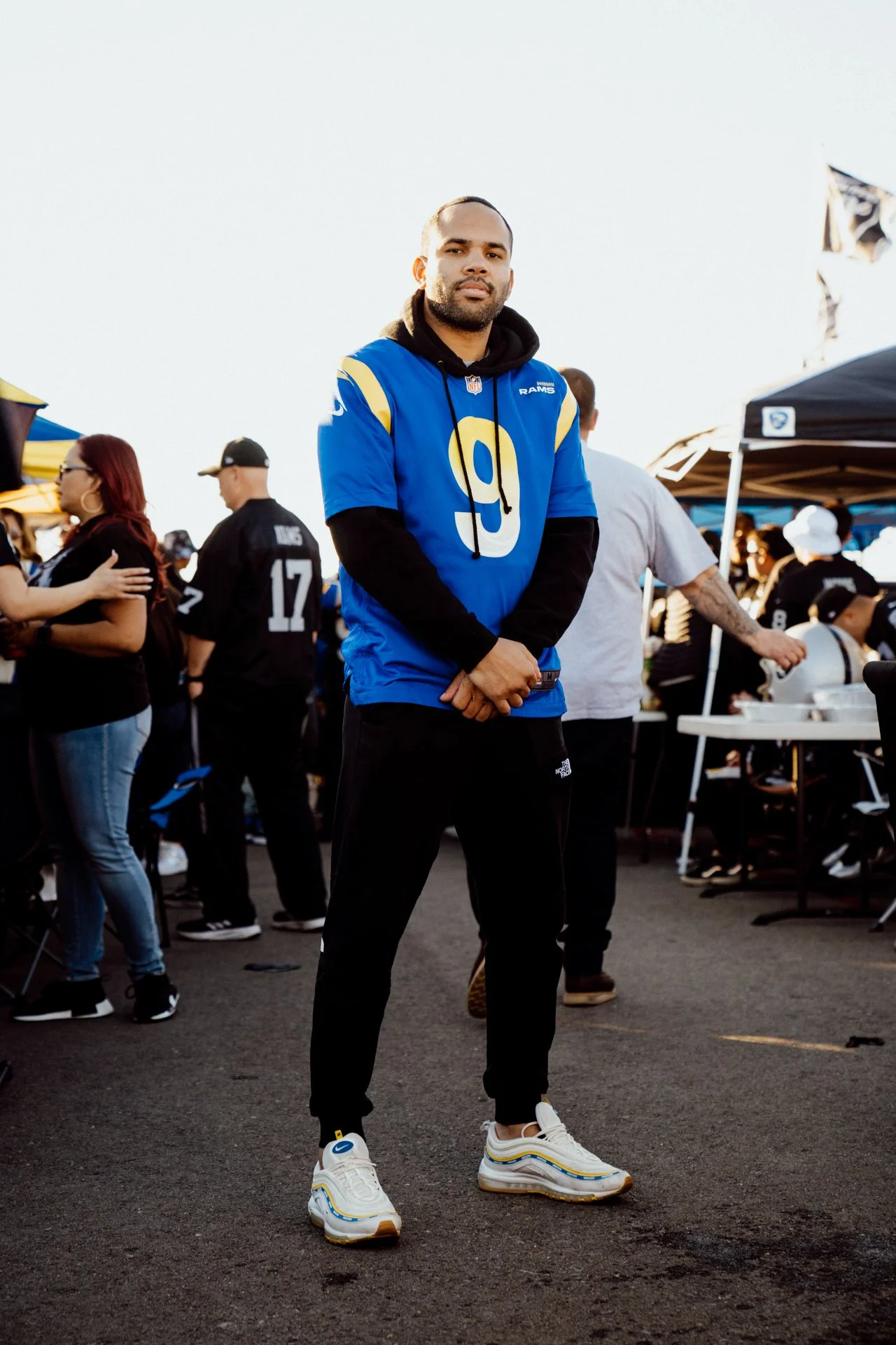 RAP-20221208-RECESS-NIKE SNKRS-NFL TAILGATE-064.jpeg