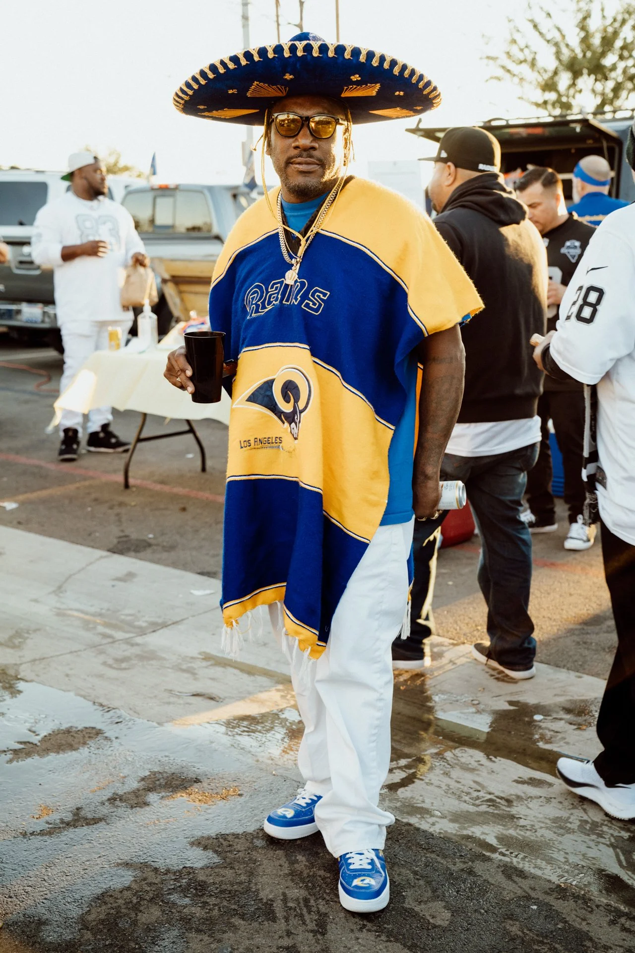 RAP-20221208-RECESS-NIKE SNKRS-NFL TAILGATE-480.jpeg