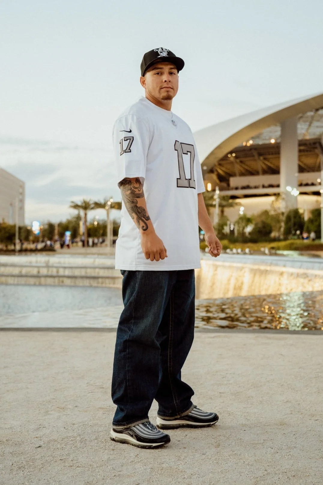 RAP-20221208-RECESS-NIKE+SNKRS-NFL+TAILGATE-610.jpg
