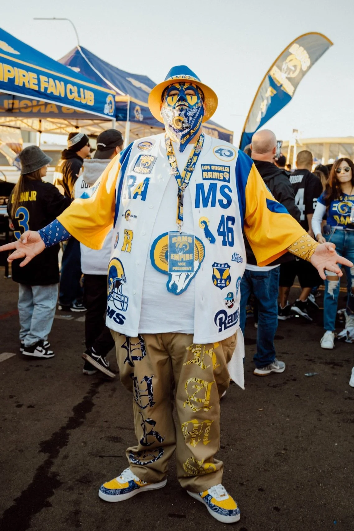 RAP-20221208-RECESS-NIKE+SNKRS-NFL+TAILGATE-455.jpg
