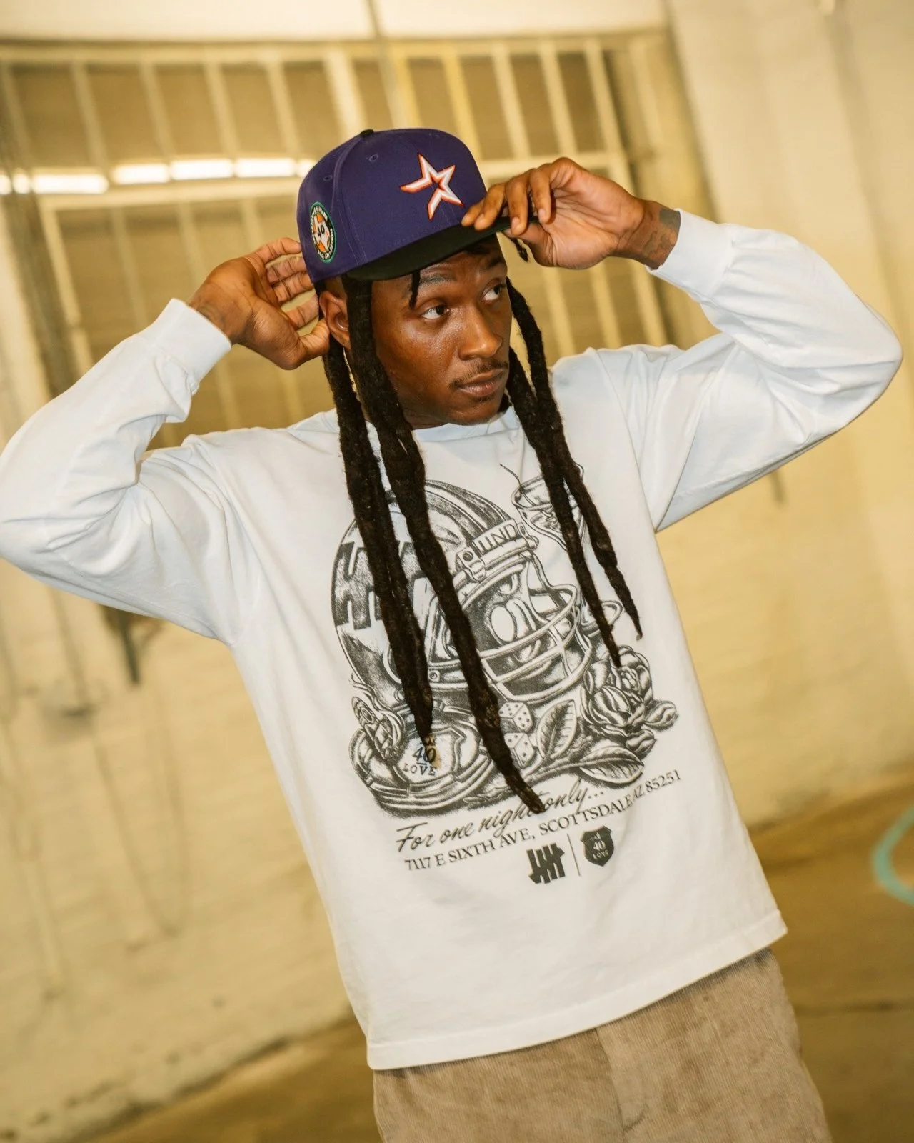 RAP-20230210-UNDEFEATED-SUPERBOWL-RECESS-FRIDAY-1522.jpg