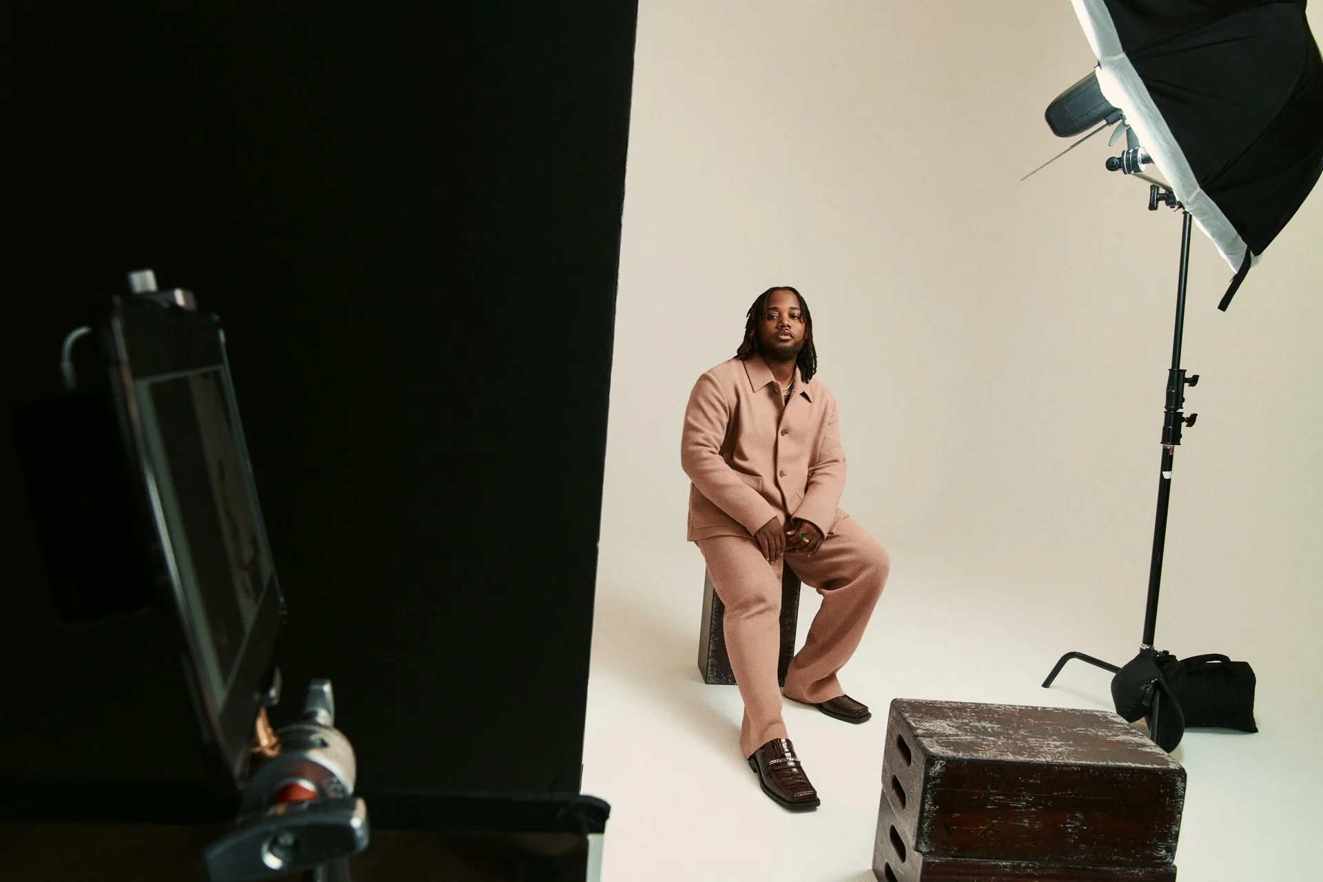 RAP-20230424-LEON THOMAS-PRESS-S3-1817.jpeg