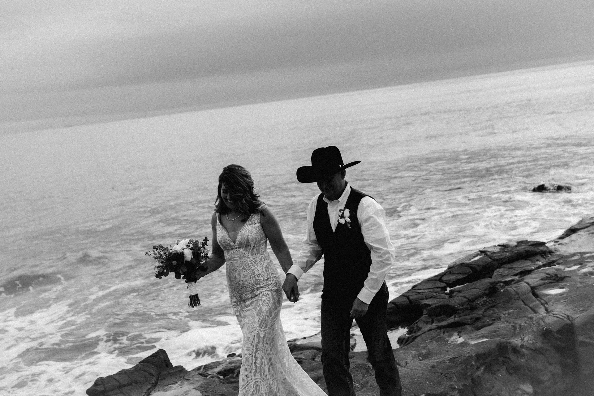 RAP-20221217-FERBERS WEDDING-952.jpeg