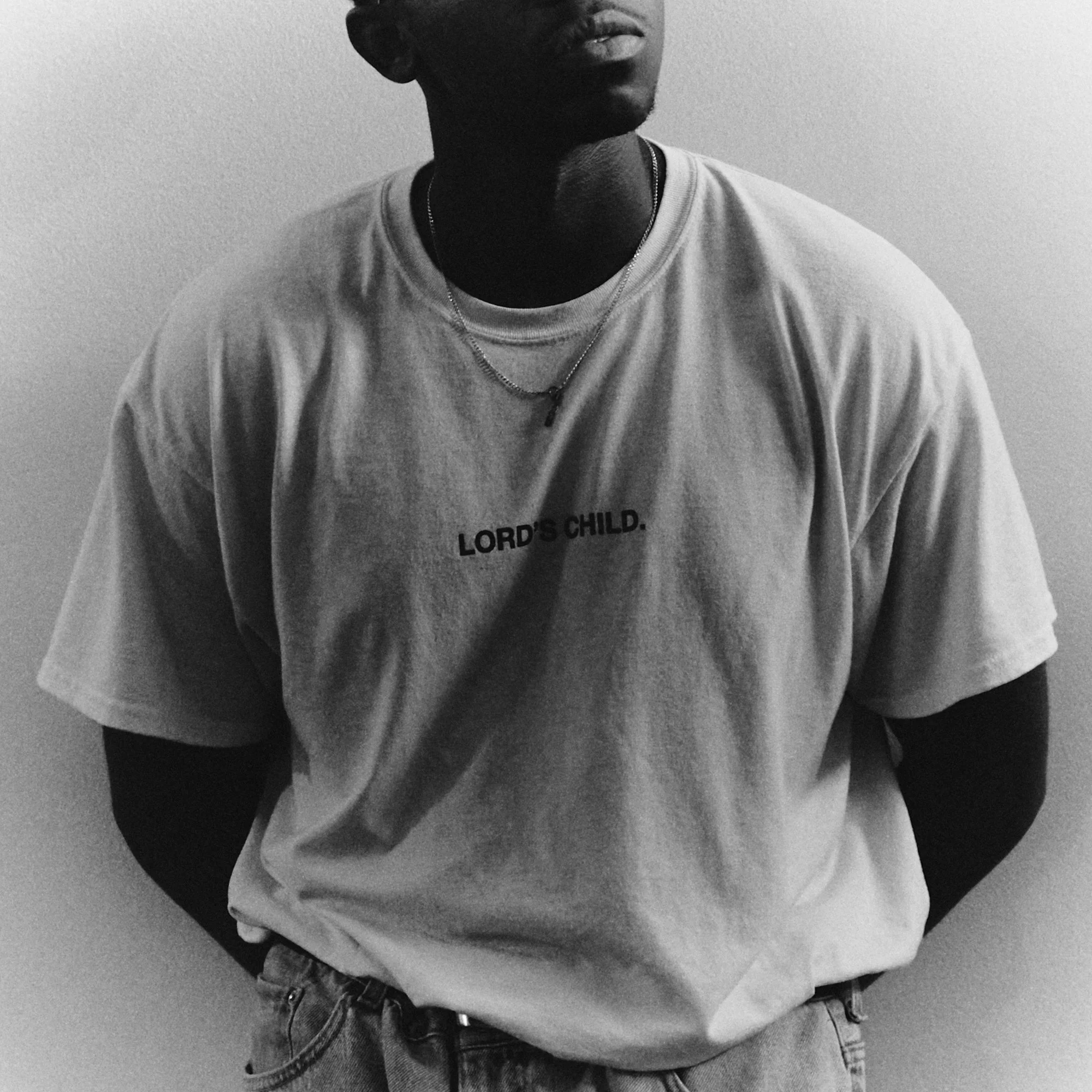 RAP_2019_NIGHTS AND DAYS TOUR_01.jpg