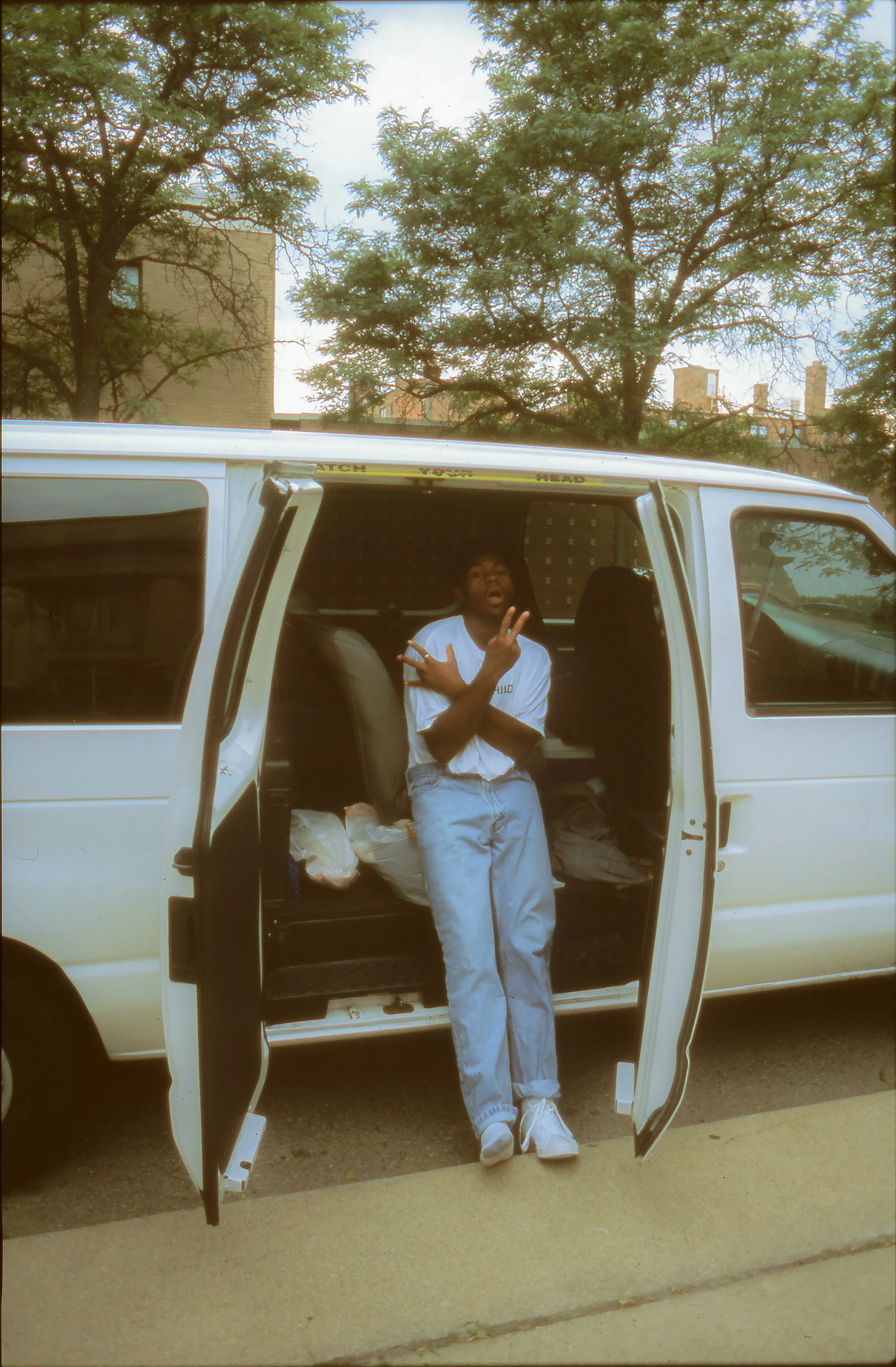 RAP_2019_NIGHTS AND DAYS TOUR_02.jpg