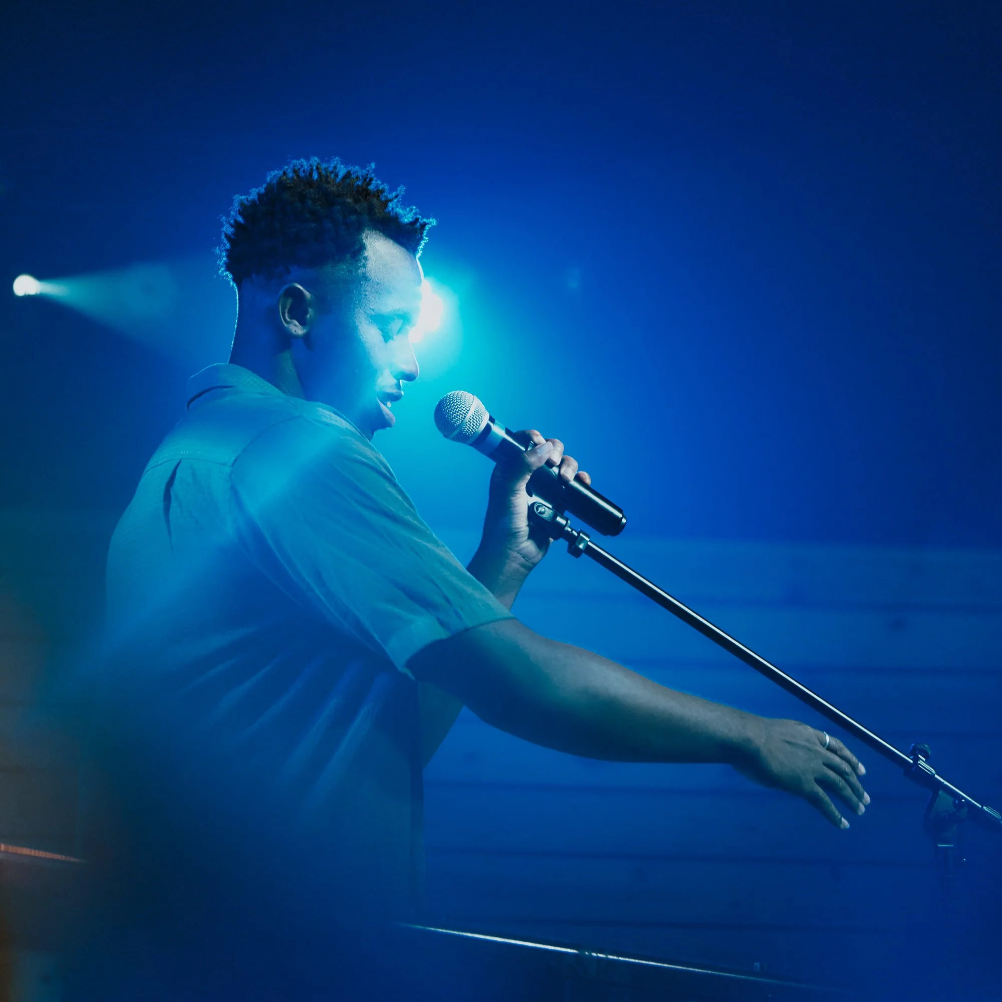 RAP_2019_NIGHTS AND DAYS TOUR_04.jpg