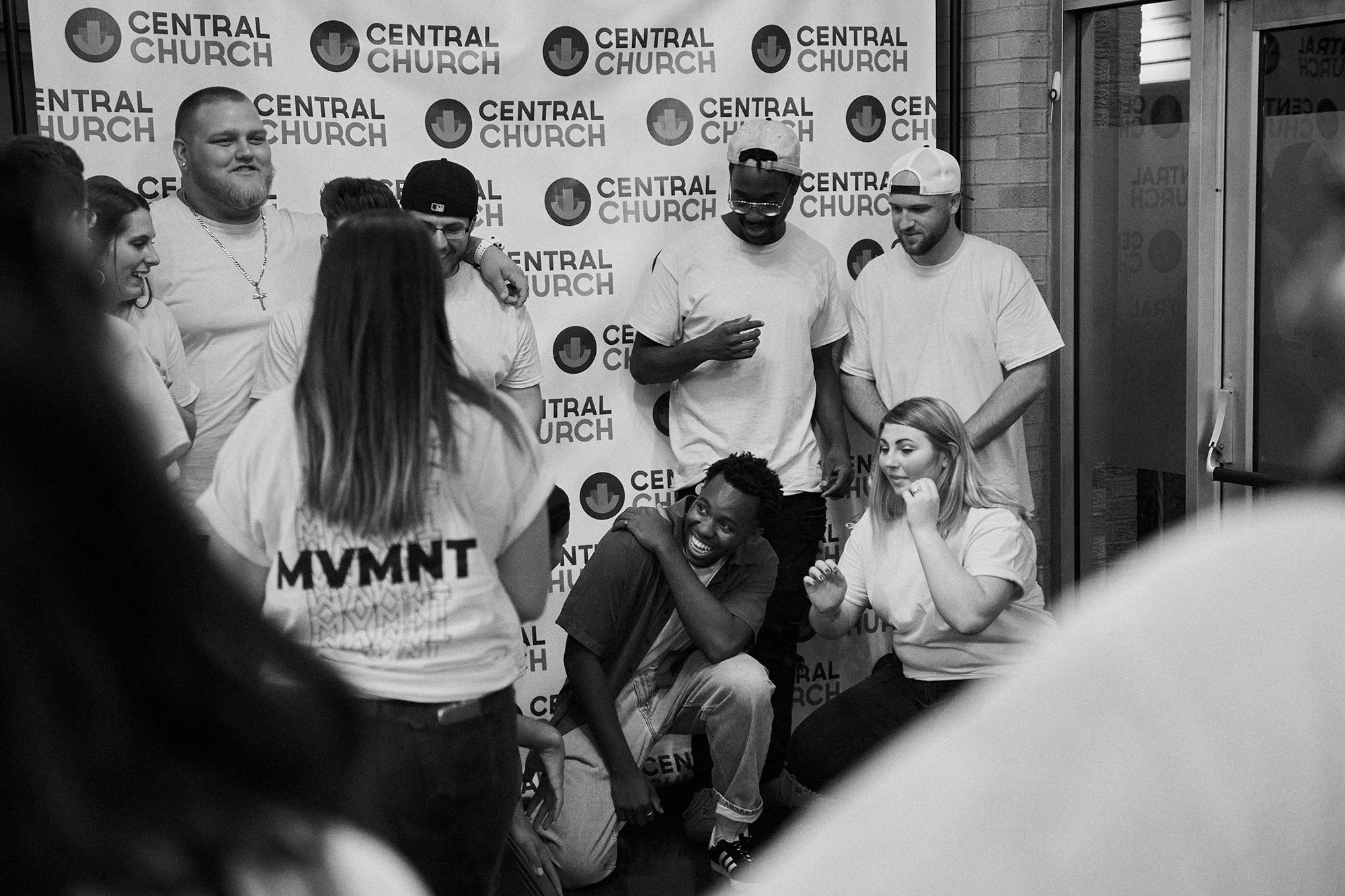 RAP_2019_NIGHTS AND DAYS TOUR_05.jpg