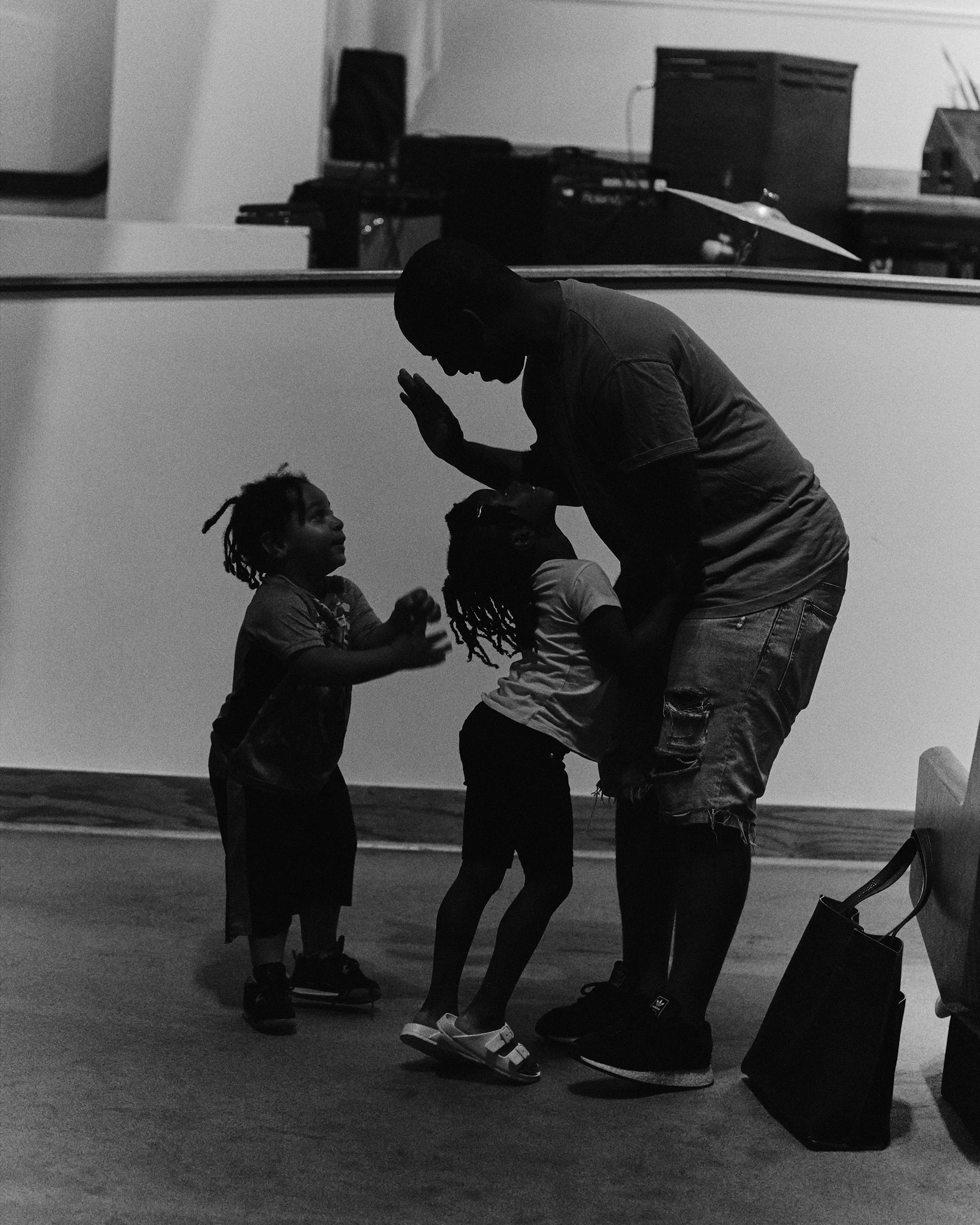 RAP_2019_NIGHTS AND DAYS TOUR_07.jpg