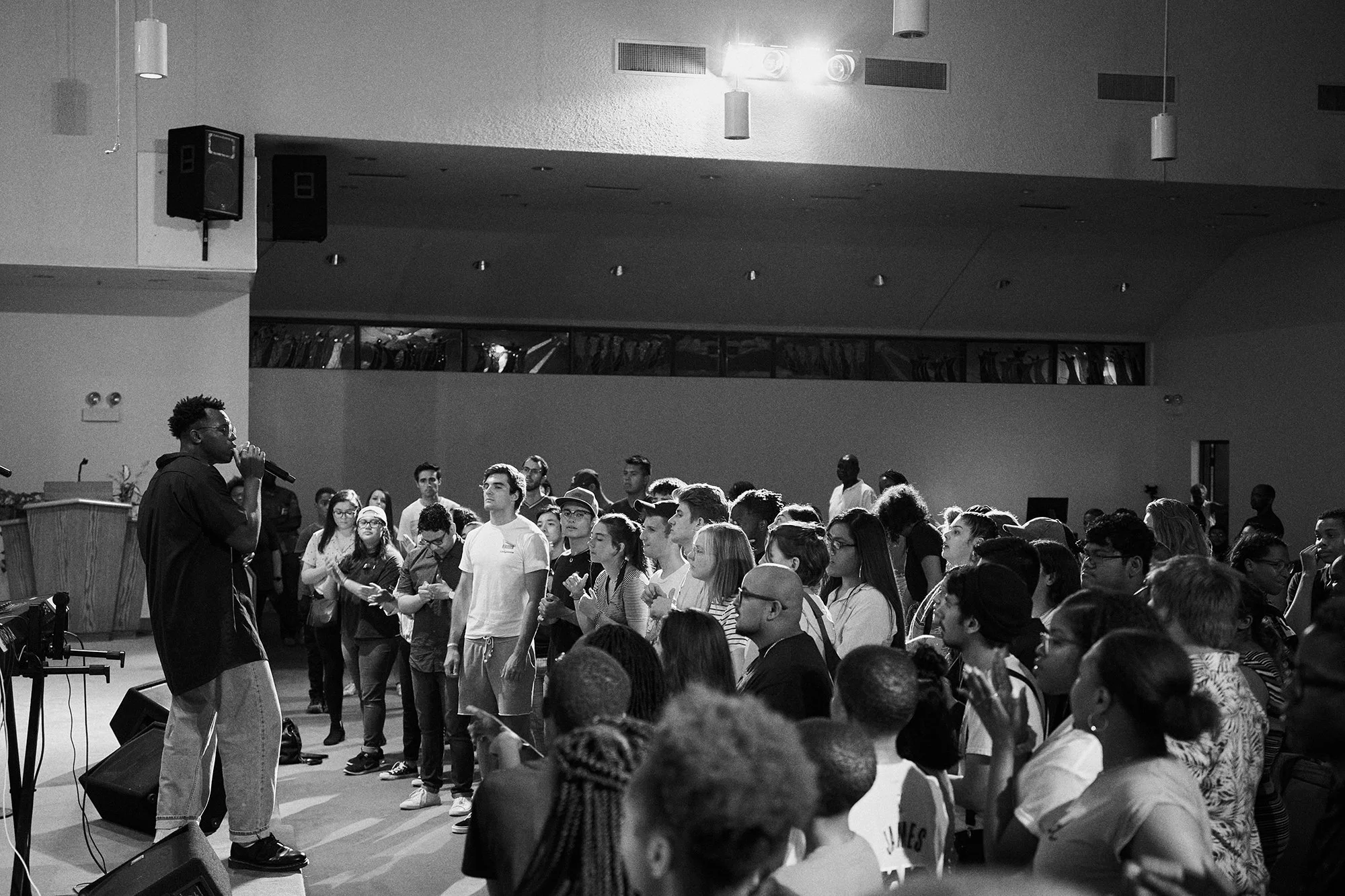 RAP_2019_NIGHTS AND DAYS TOUR_08.jpg