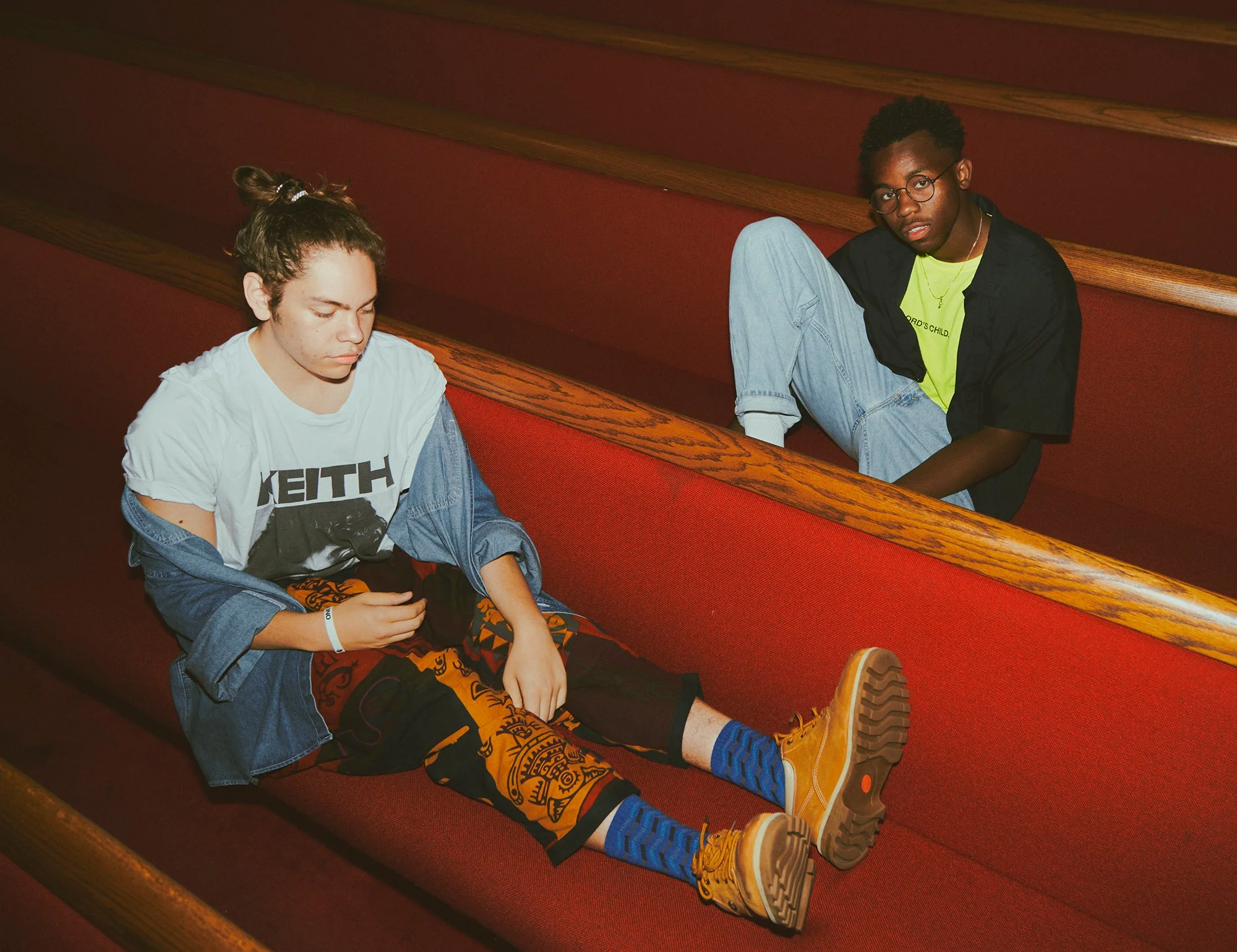 RAP_2019_NIGHTS AND DAYS TOUR_09.jpg