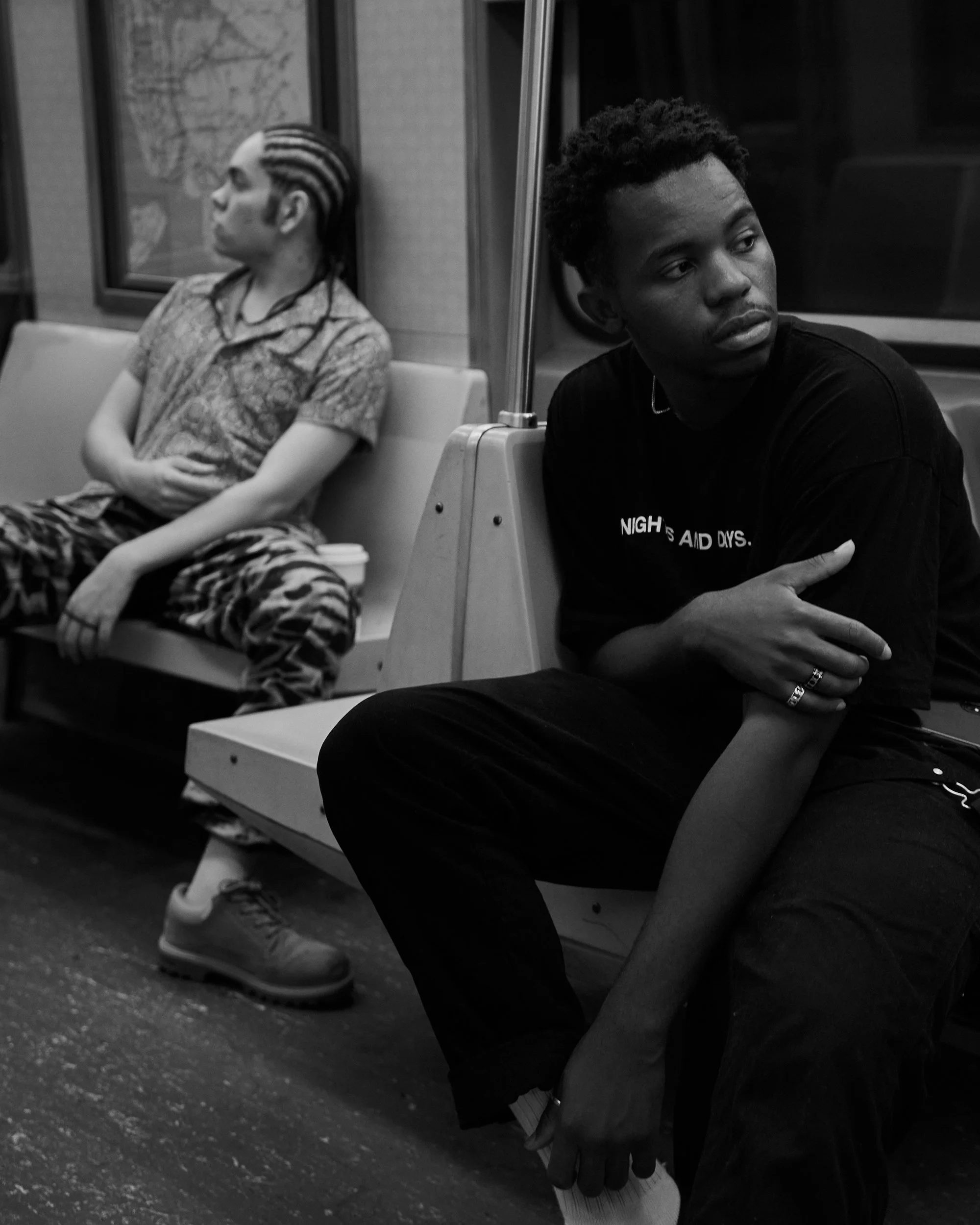 RAP_2019_NIGHTS AND DAYS TOUR_10.jpg