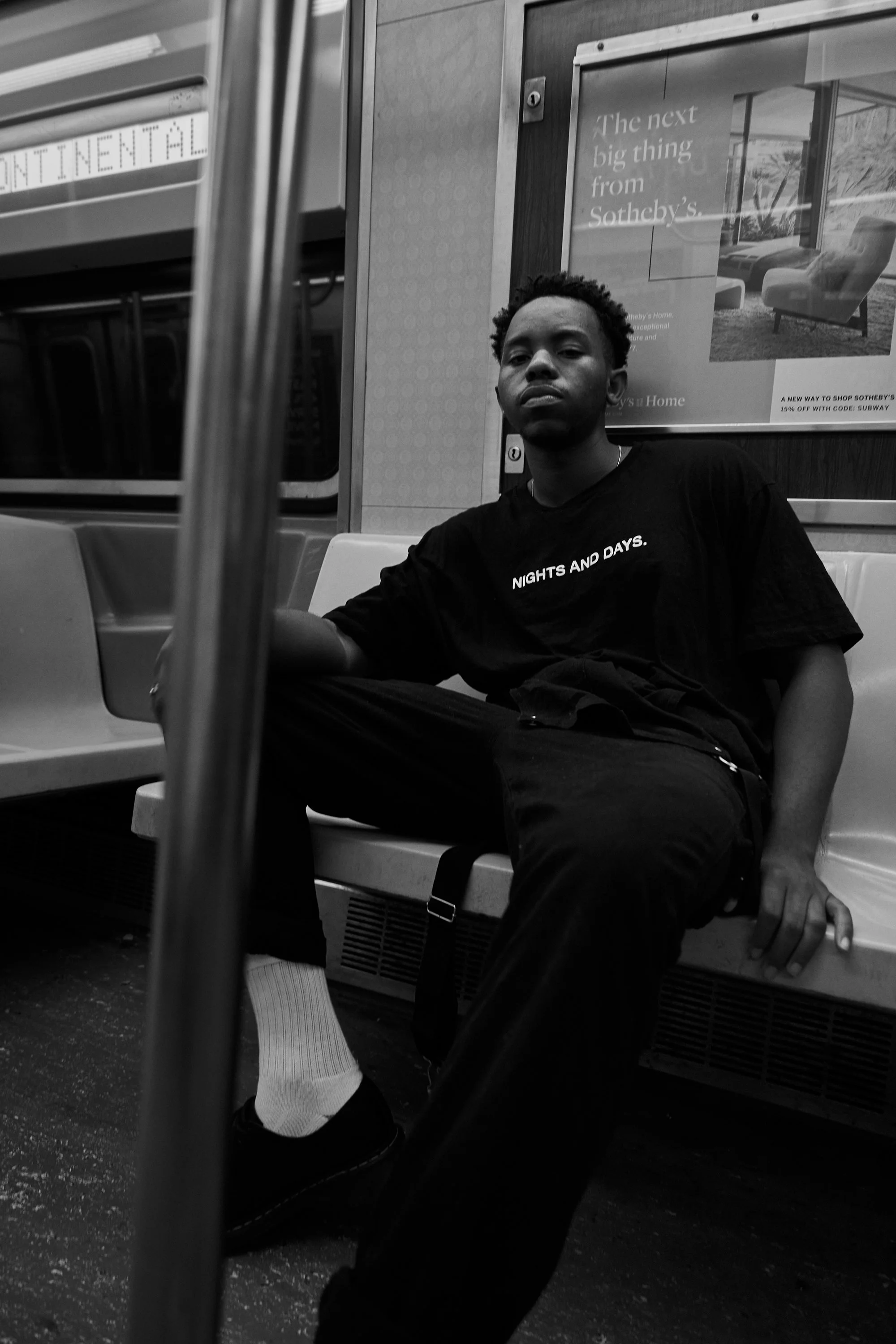 RAP_2019_NIGHTS AND DAYS TOUR_11.jpg