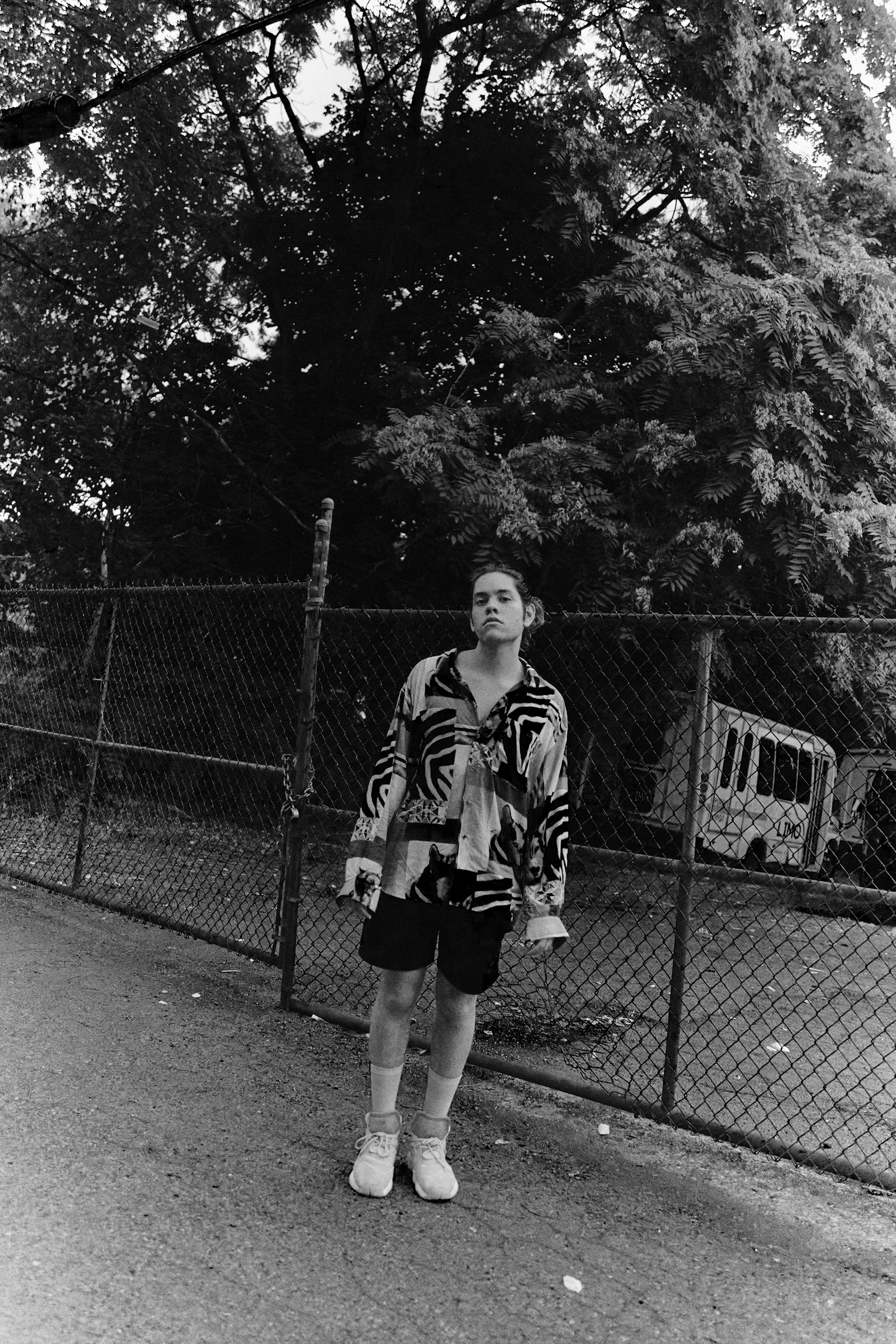 RAP_2019_NIGHTS AND DAYS TOUR_12.jpg