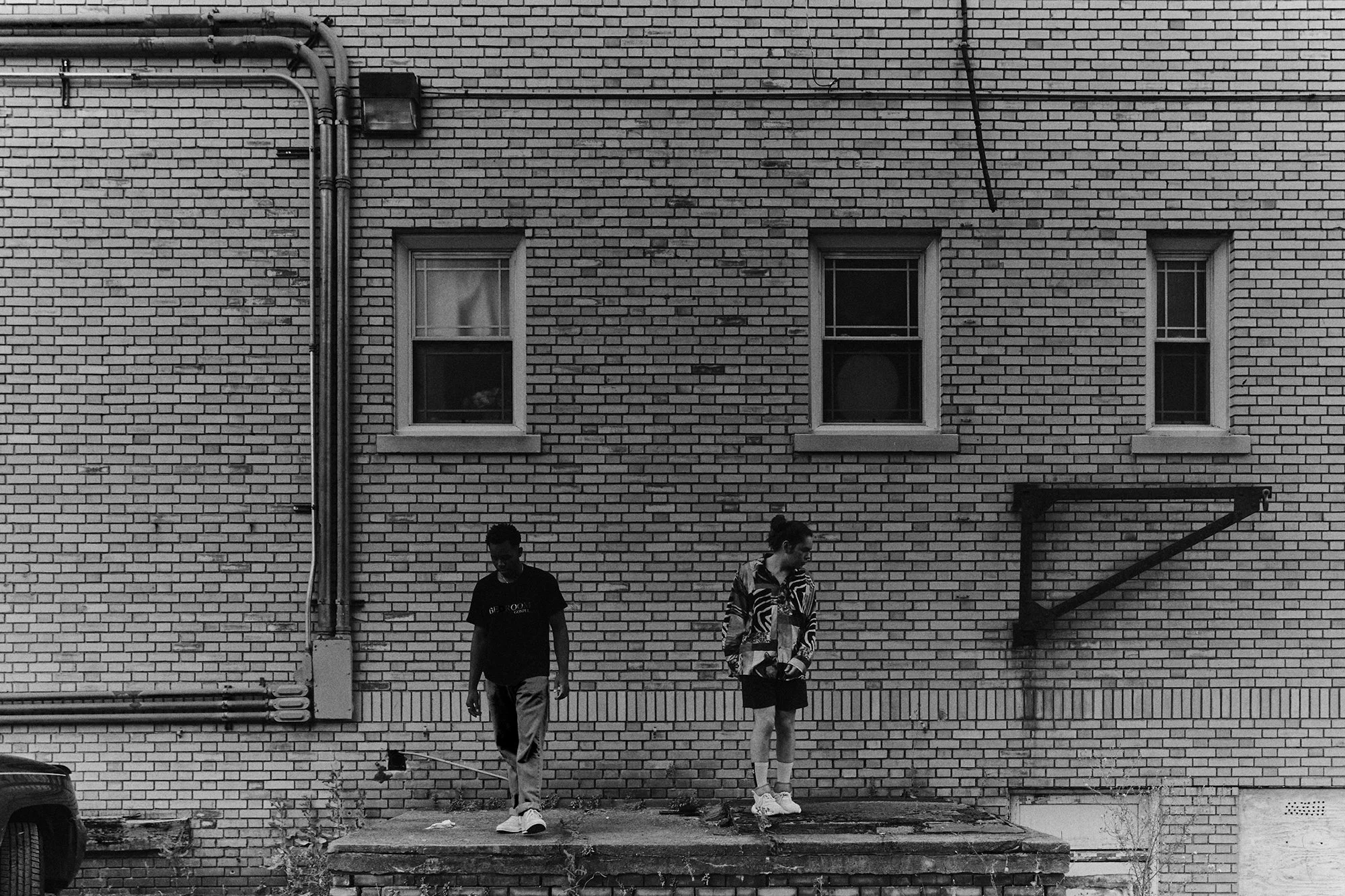 RAP_2019_NIGHTS AND DAYS TOUR_13.jpg