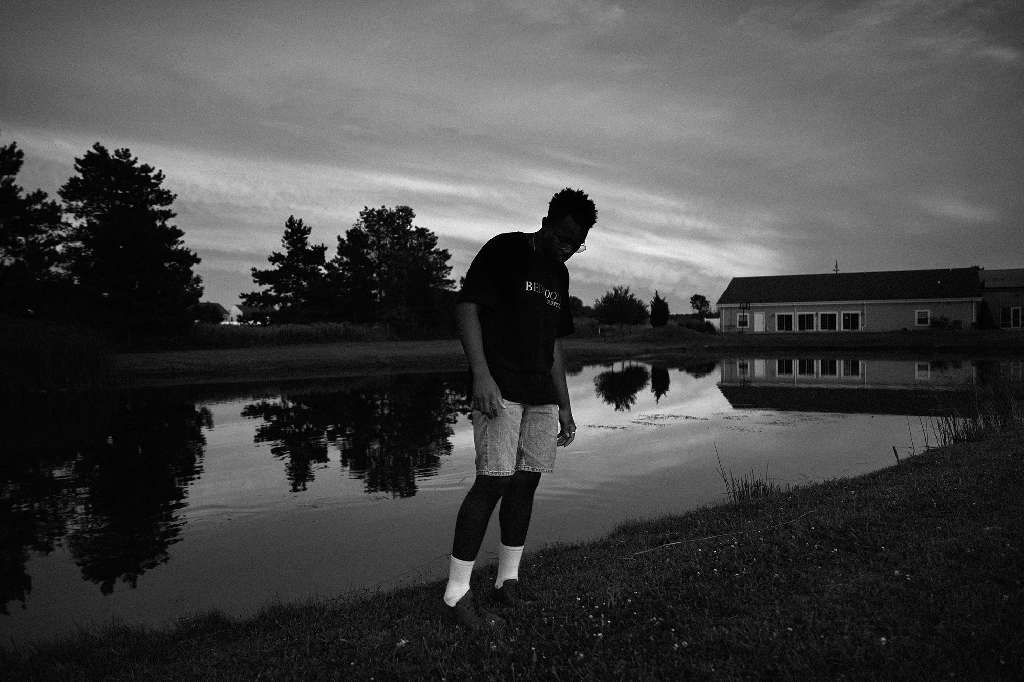 RAP_2019_NIGHTS AND DAYS TOUR_14.jpg