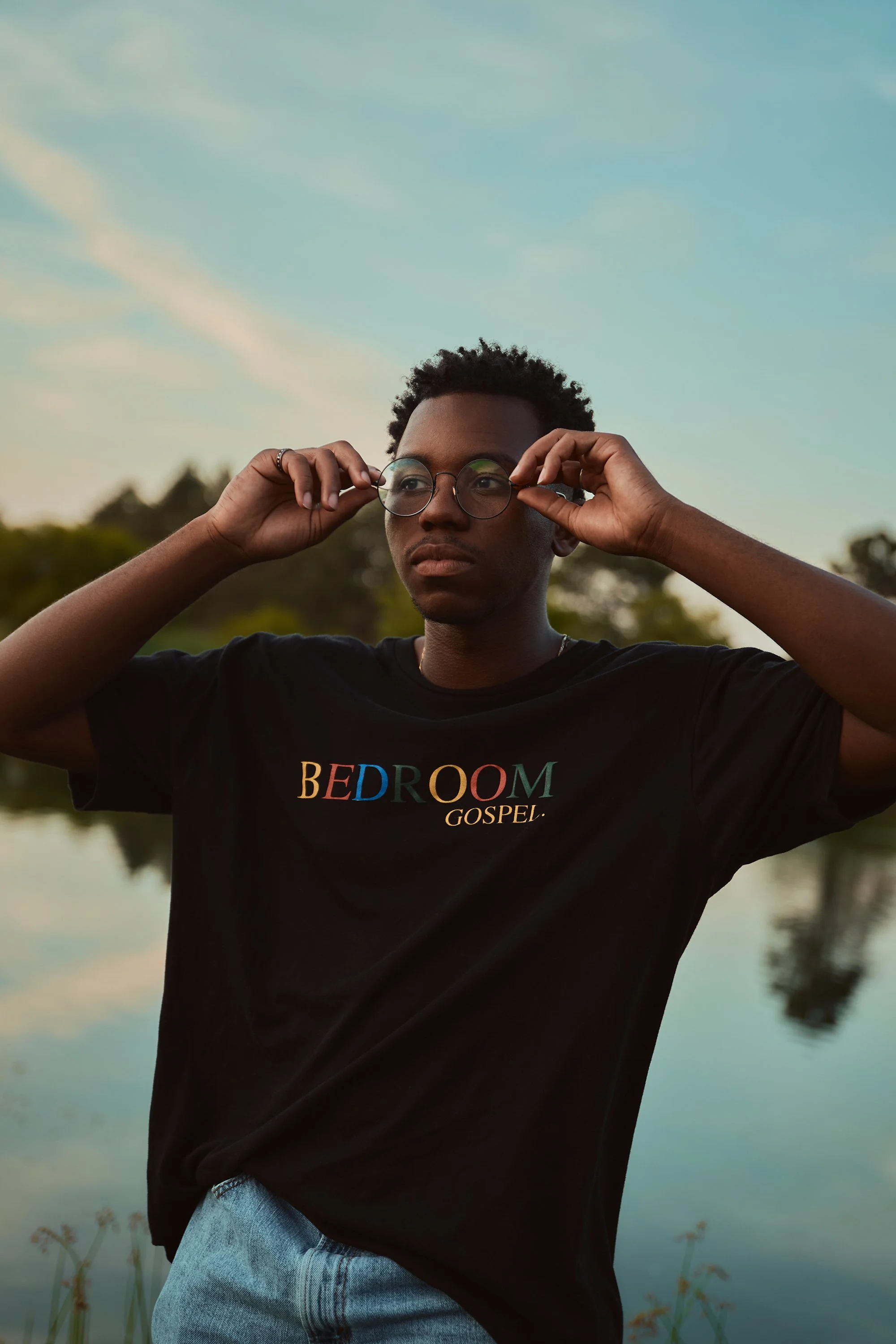 RAP_2019_NIGHTS AND DAYS TOUR_15.jpg