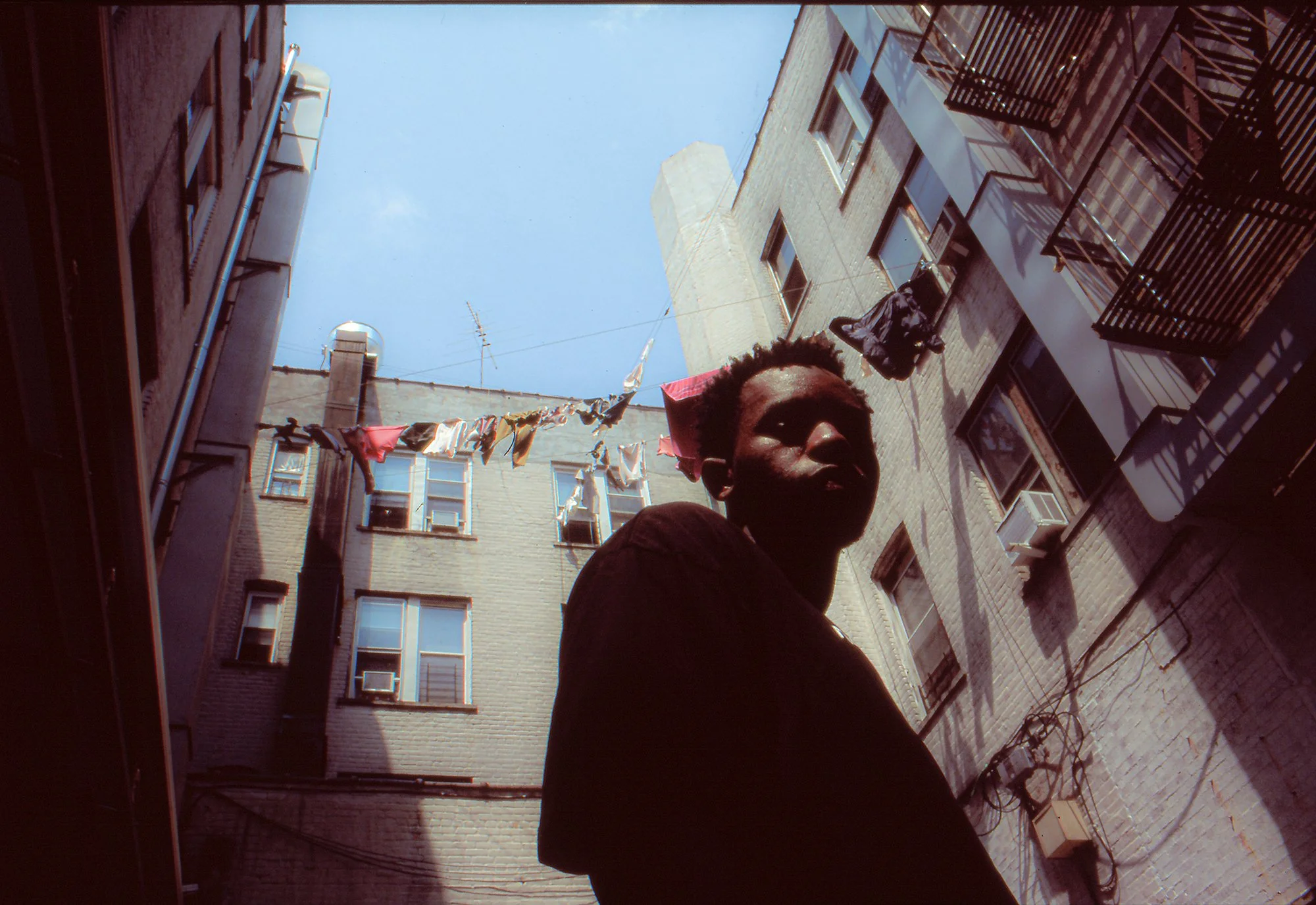 RAP_2019_NIGHTS AND DAYS TOUR_16.jpg