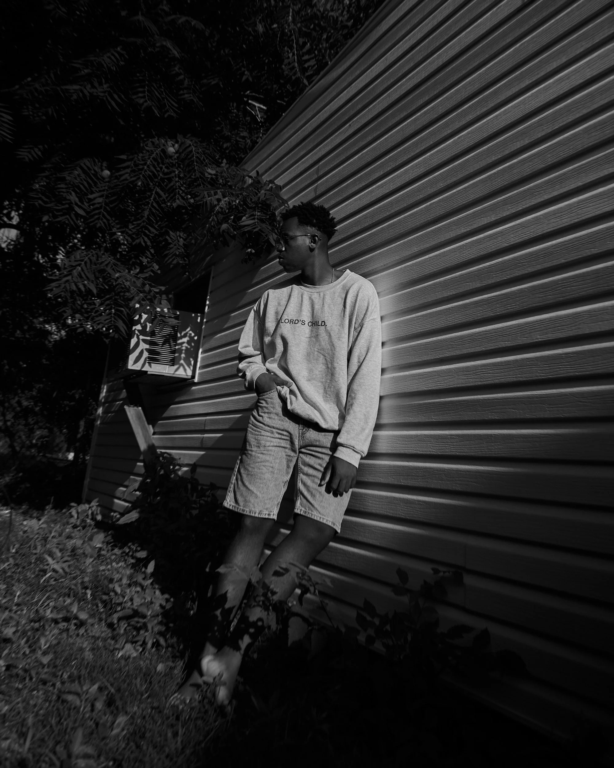 RAP_2019_NIGHTS AND DAYS TOUR_17.jpg